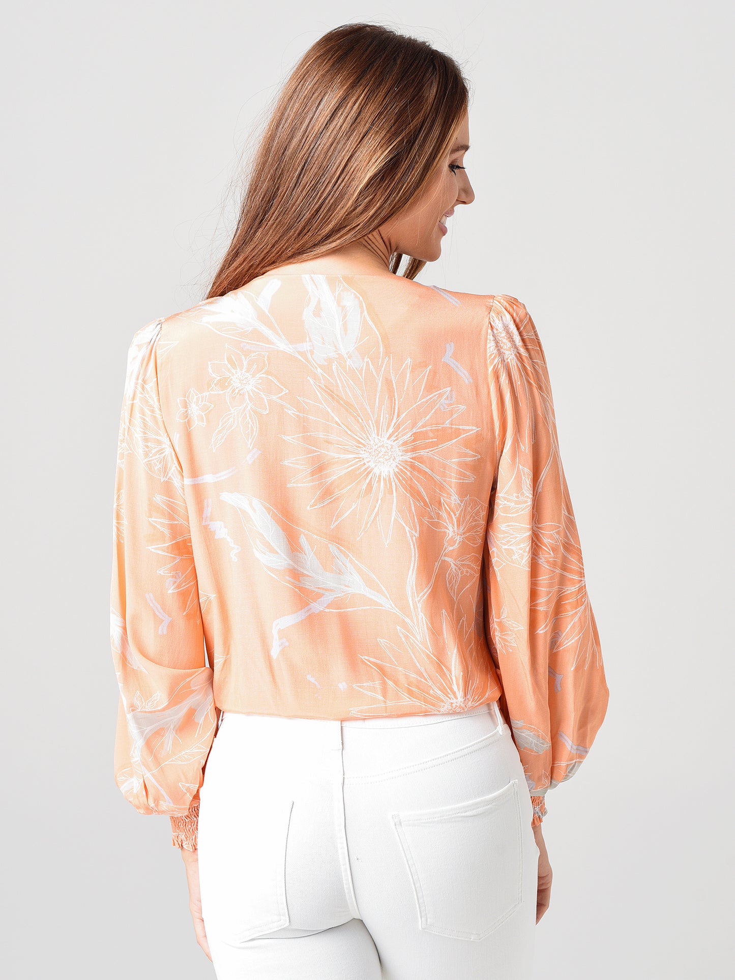 ACT15781xCORALSKETCH-alt2