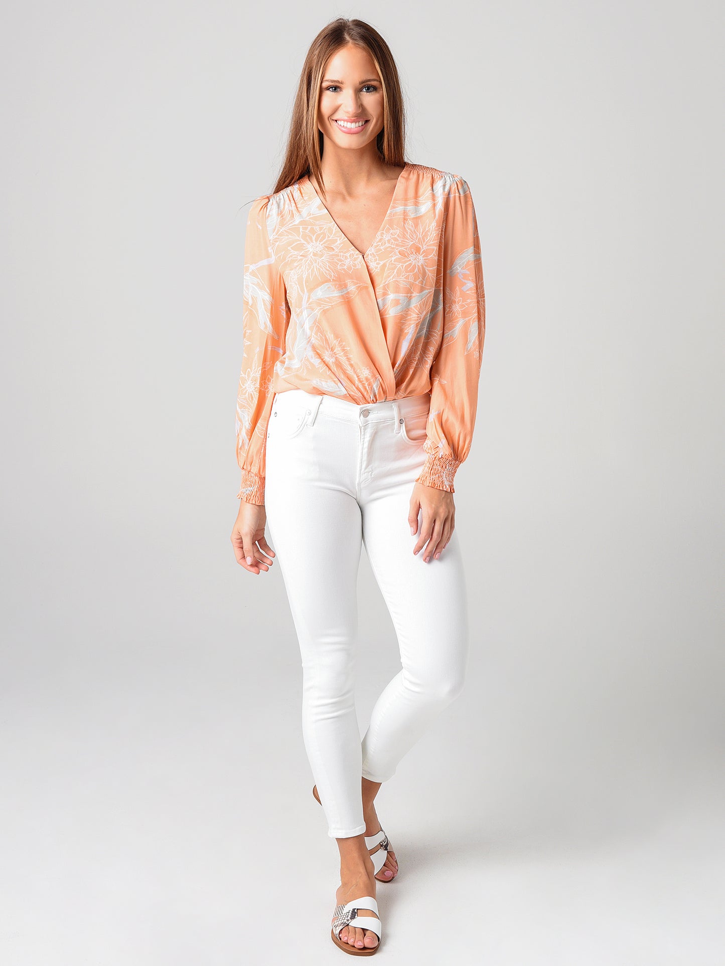 ACT15781xCORALSKETCH-alt3