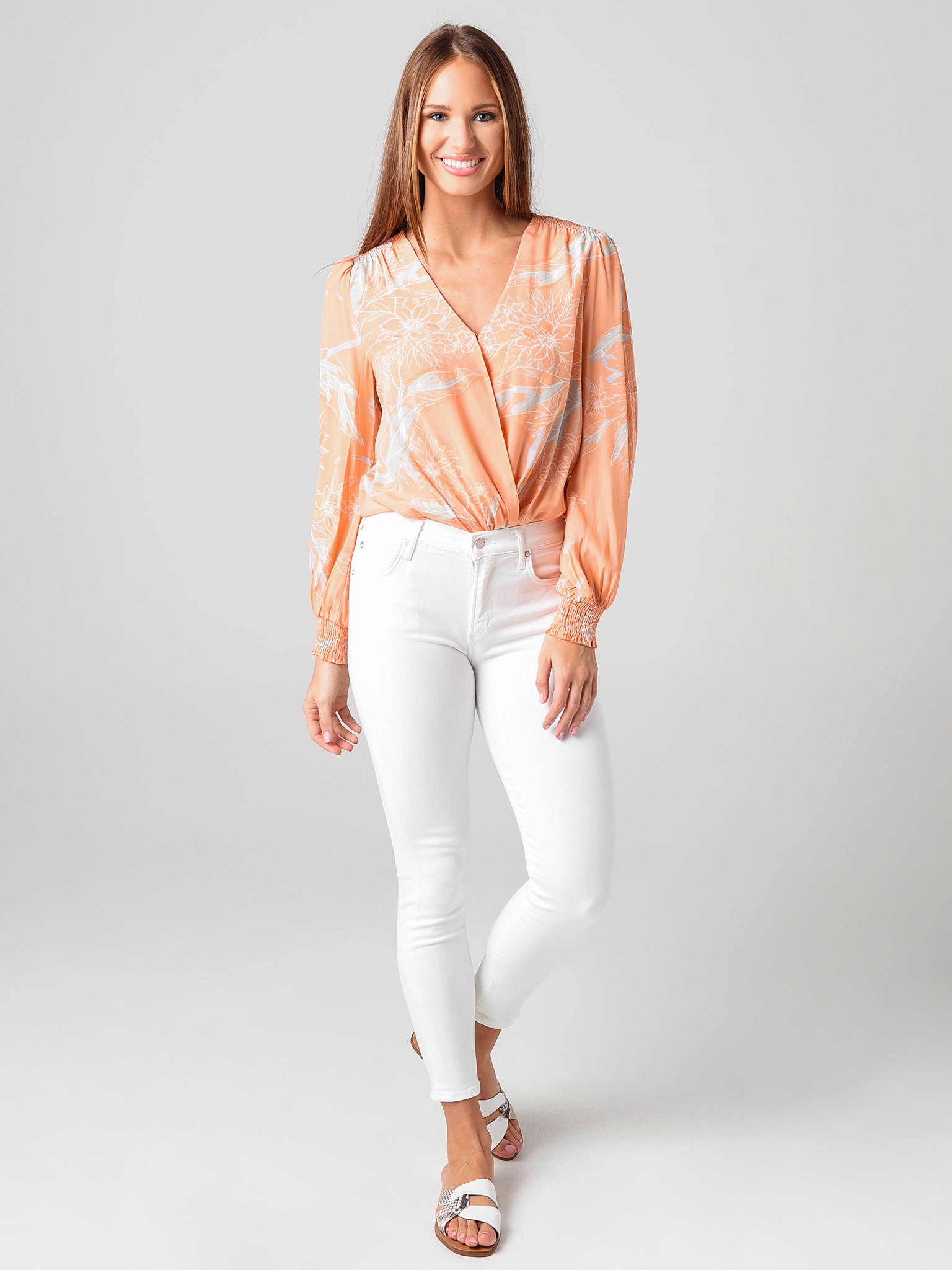 ACT15781xCORALSKETCH-alt3