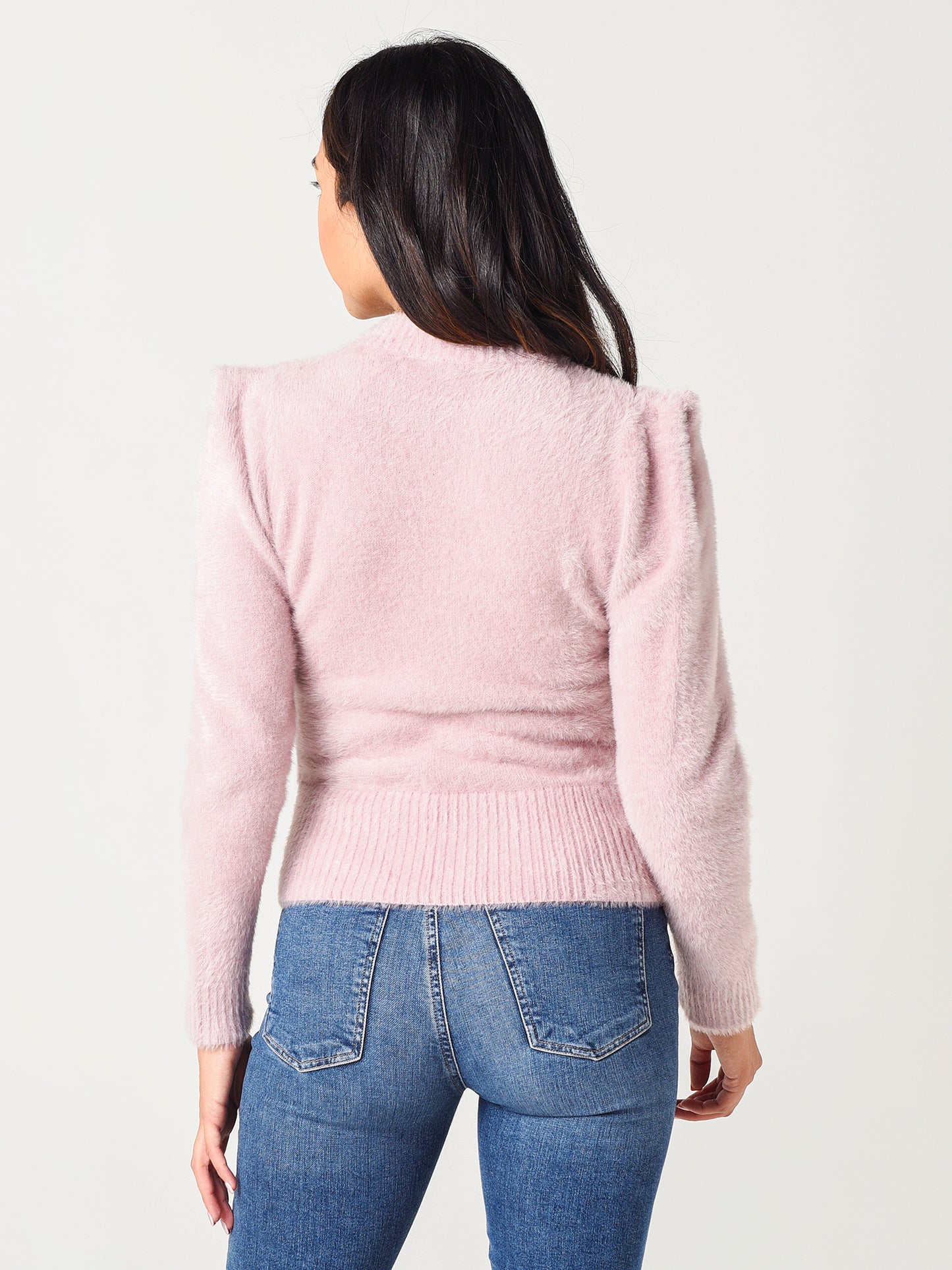 ACT16247BxPINKLILAC-alt2