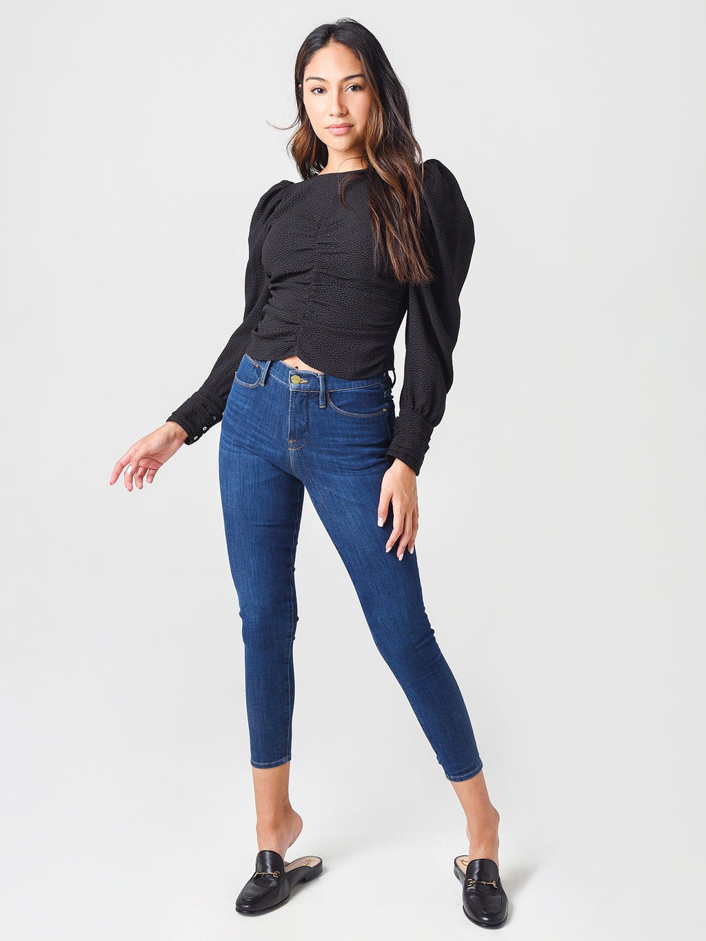 ACT16285xBLACK-alt3