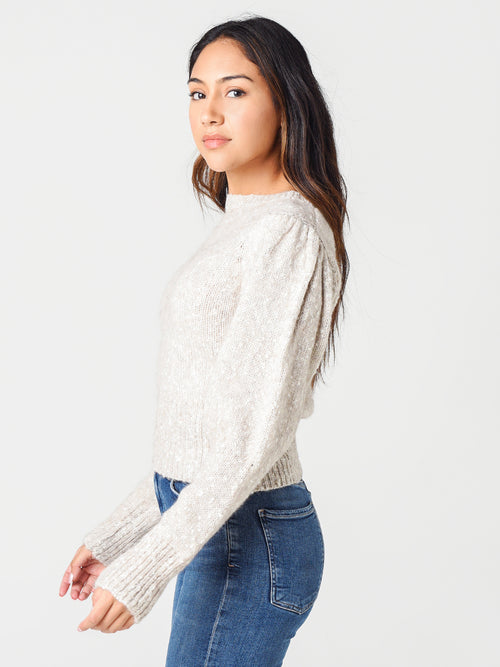 ASTR Women's Bexley Sweater