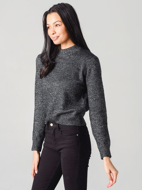 ASTR Women's Arabella Sweater