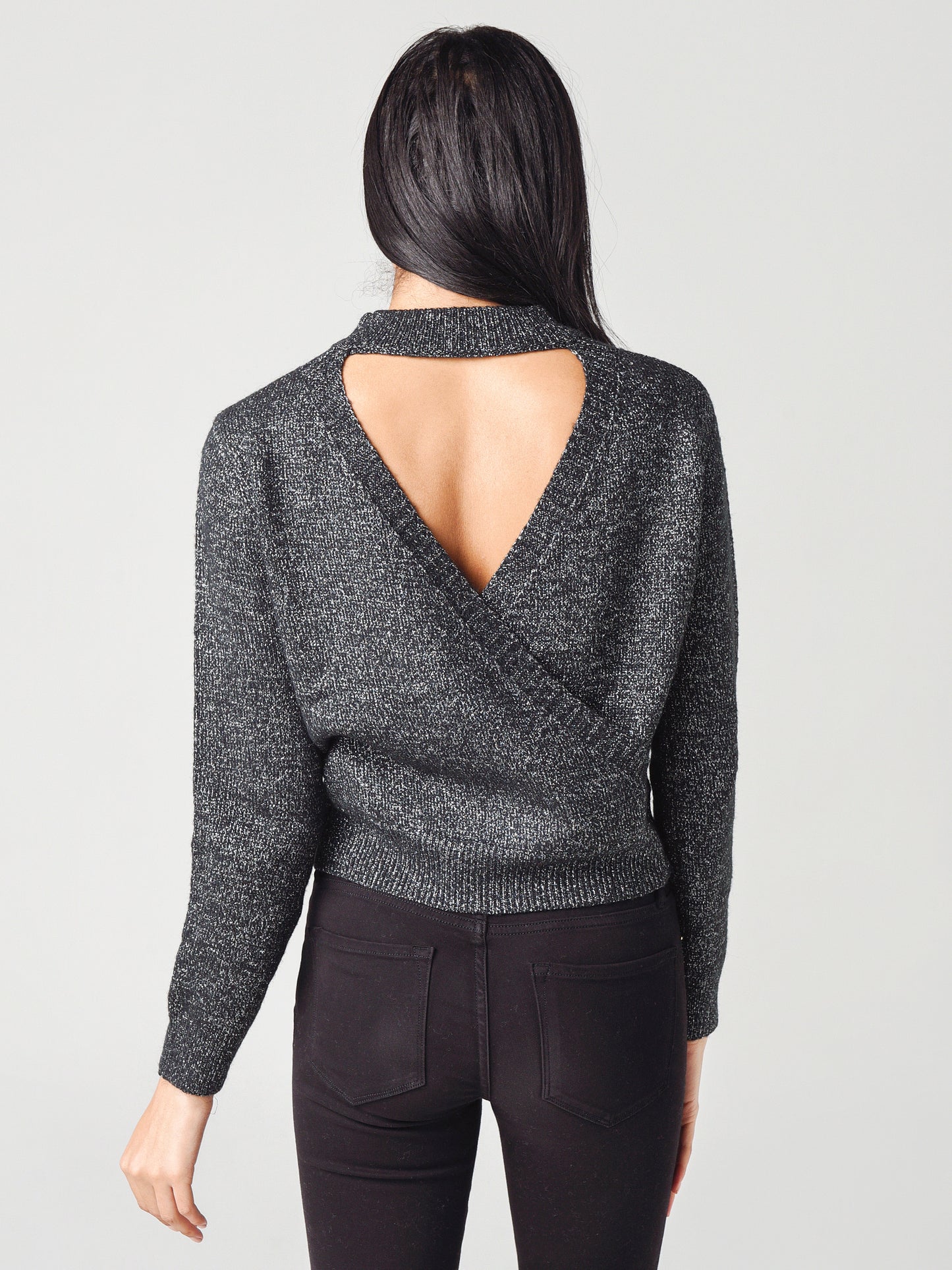 ACT16314xBLACKSILVER-alt2