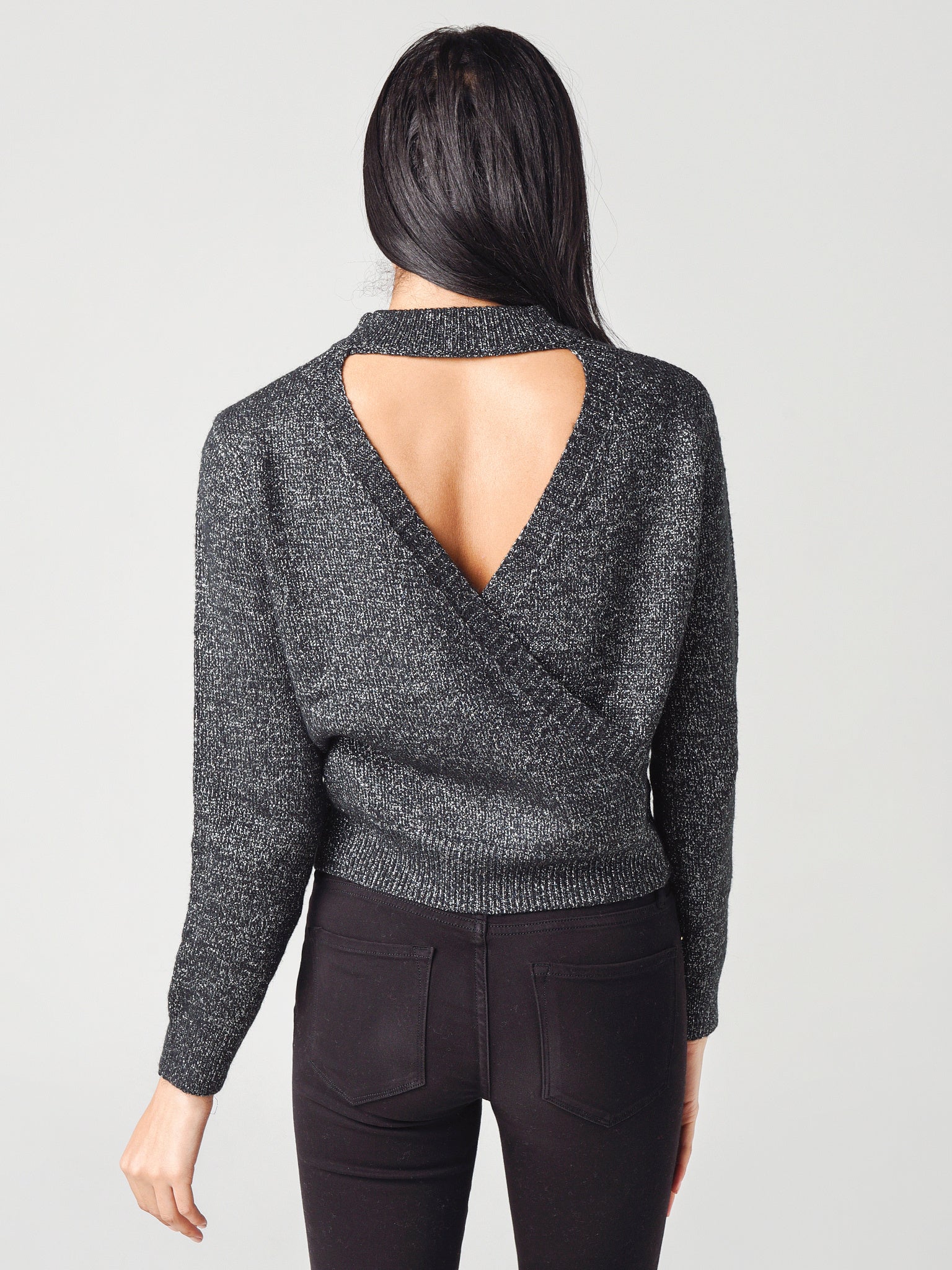 ACT16314xBLACKSILVER-alt2