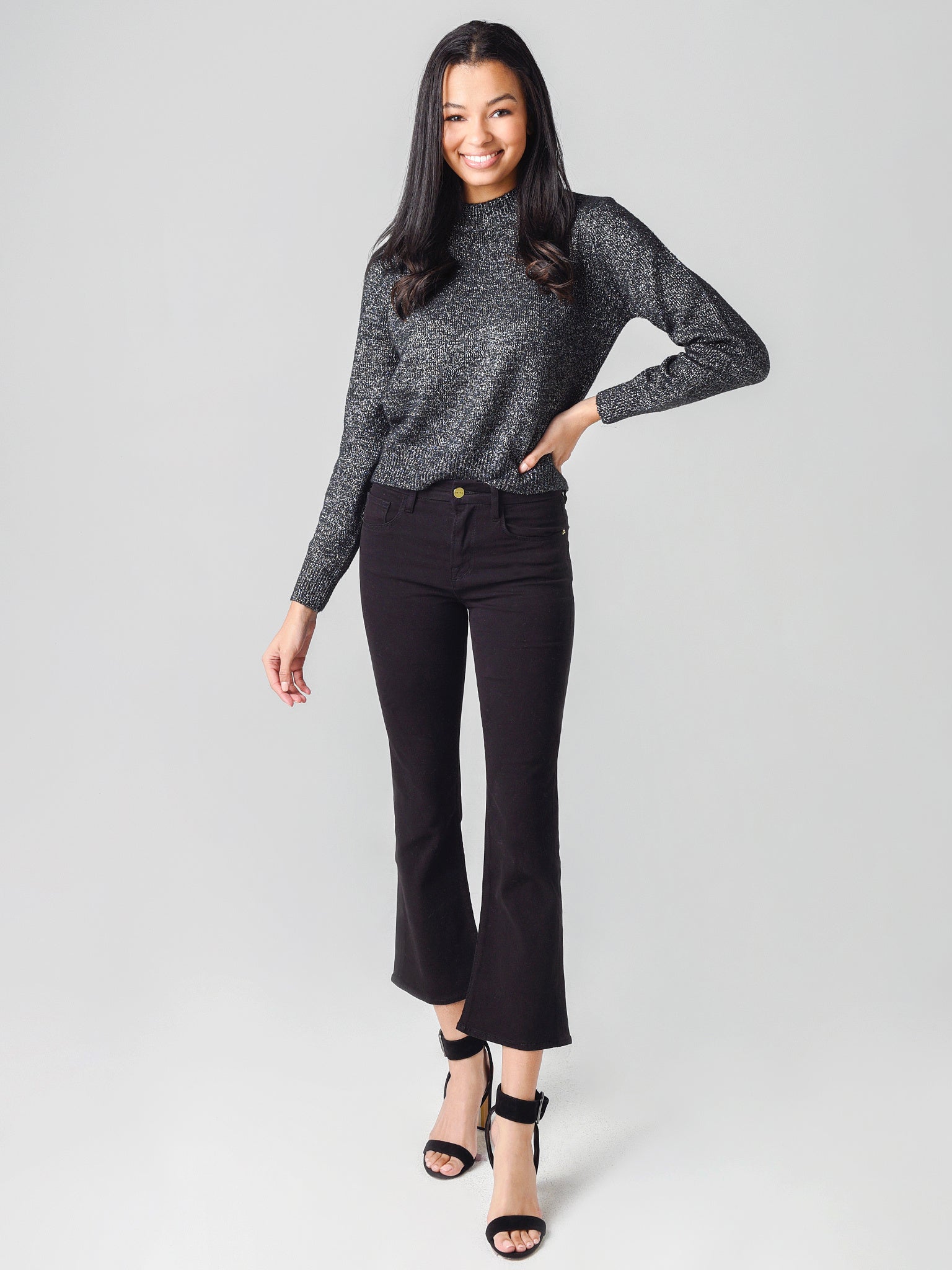 ACT16314xBLACKSILVER-alt3