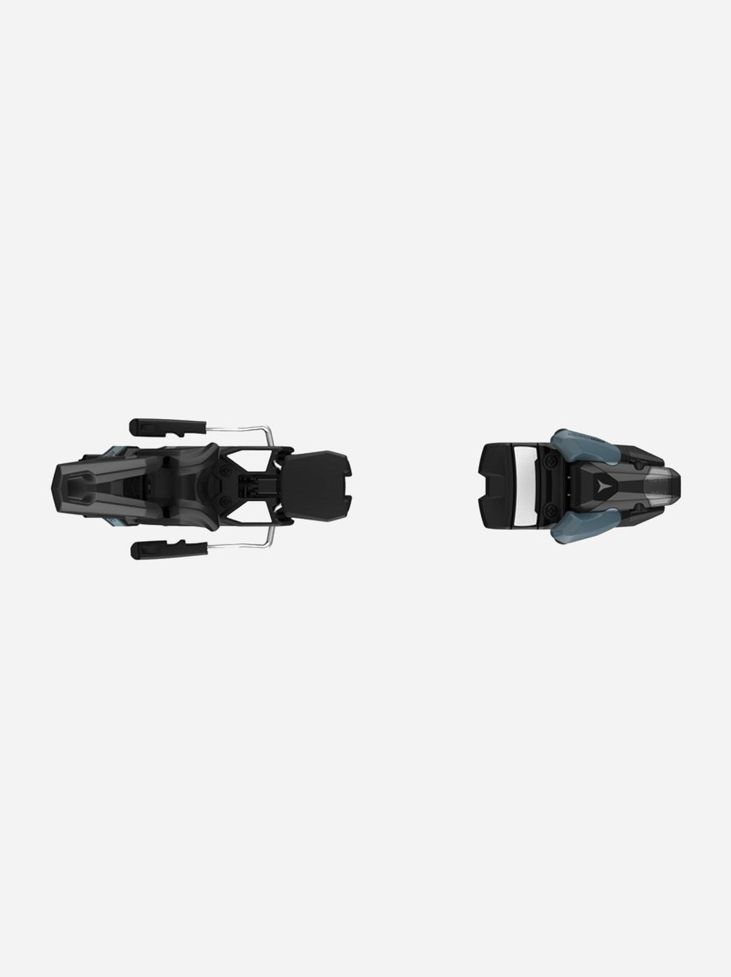 AD5002218xBLACKBLUE-alt1