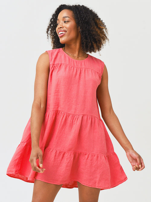 Velvet Women's Addie Dress