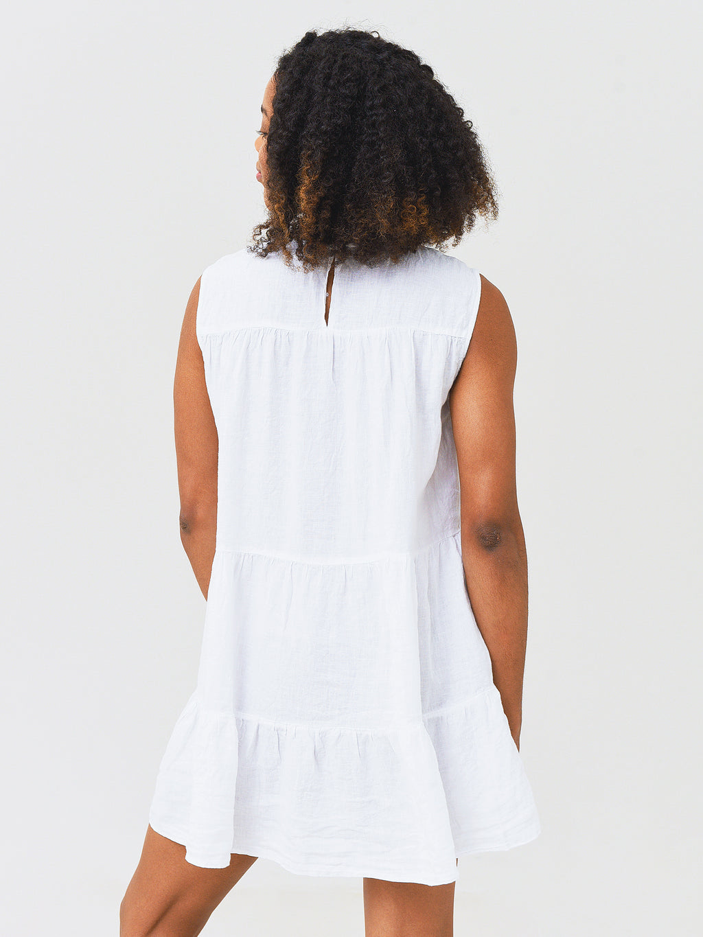 ADDIE05xWHITE-alt1