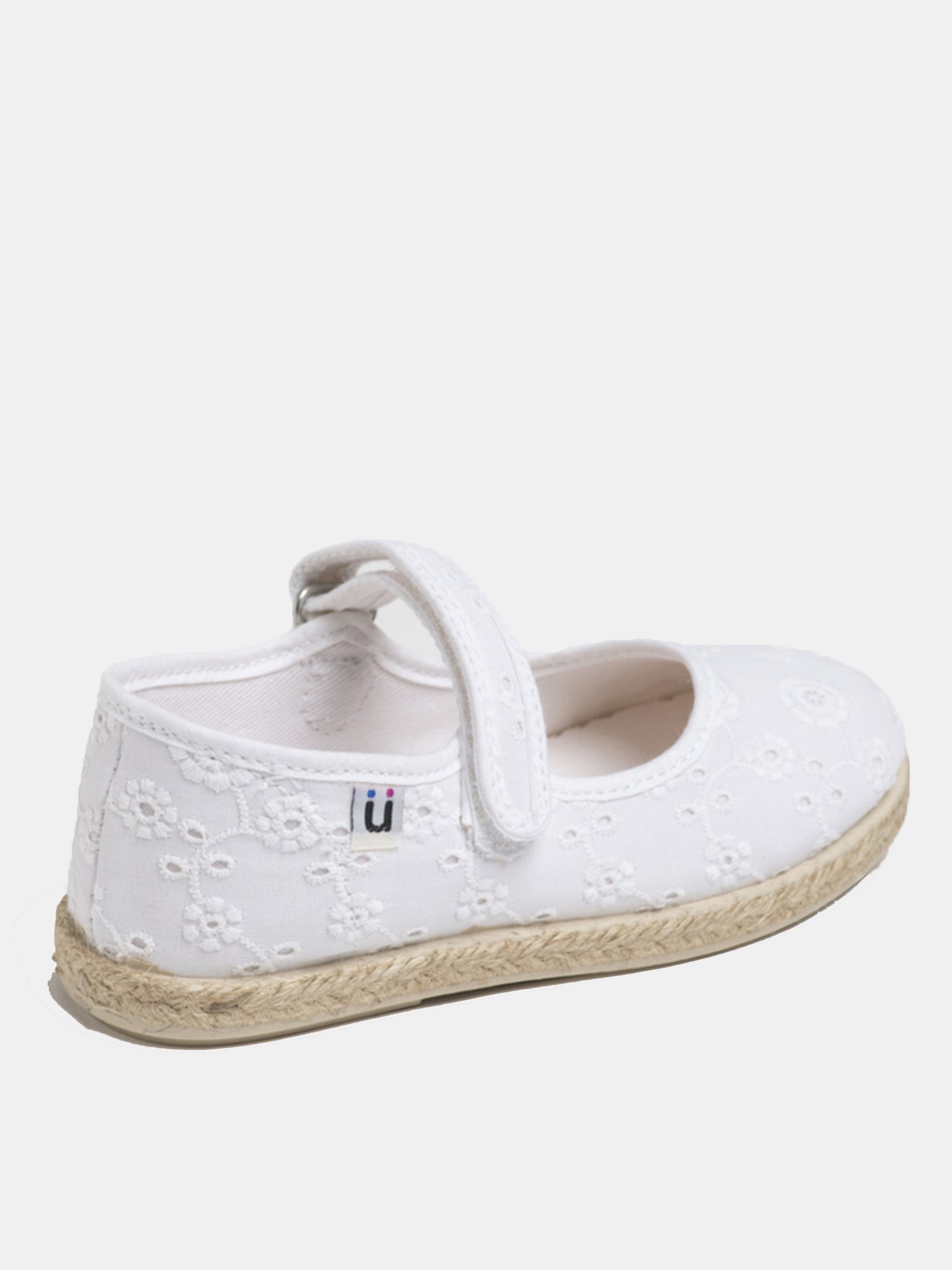 ADDISON RUNxWHITE-alt2