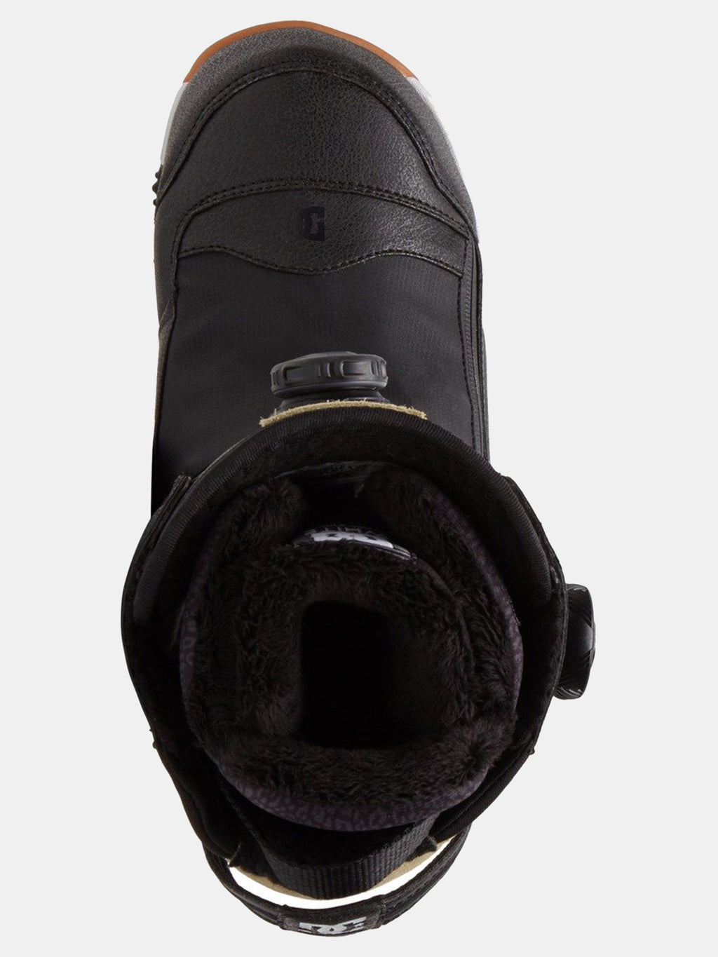 ADJO100021xBLACK-alt2