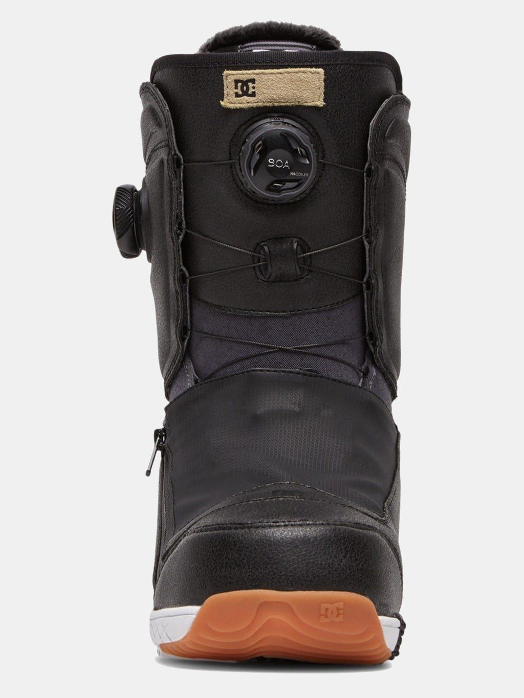 ADJO100021xBLACK-alt3