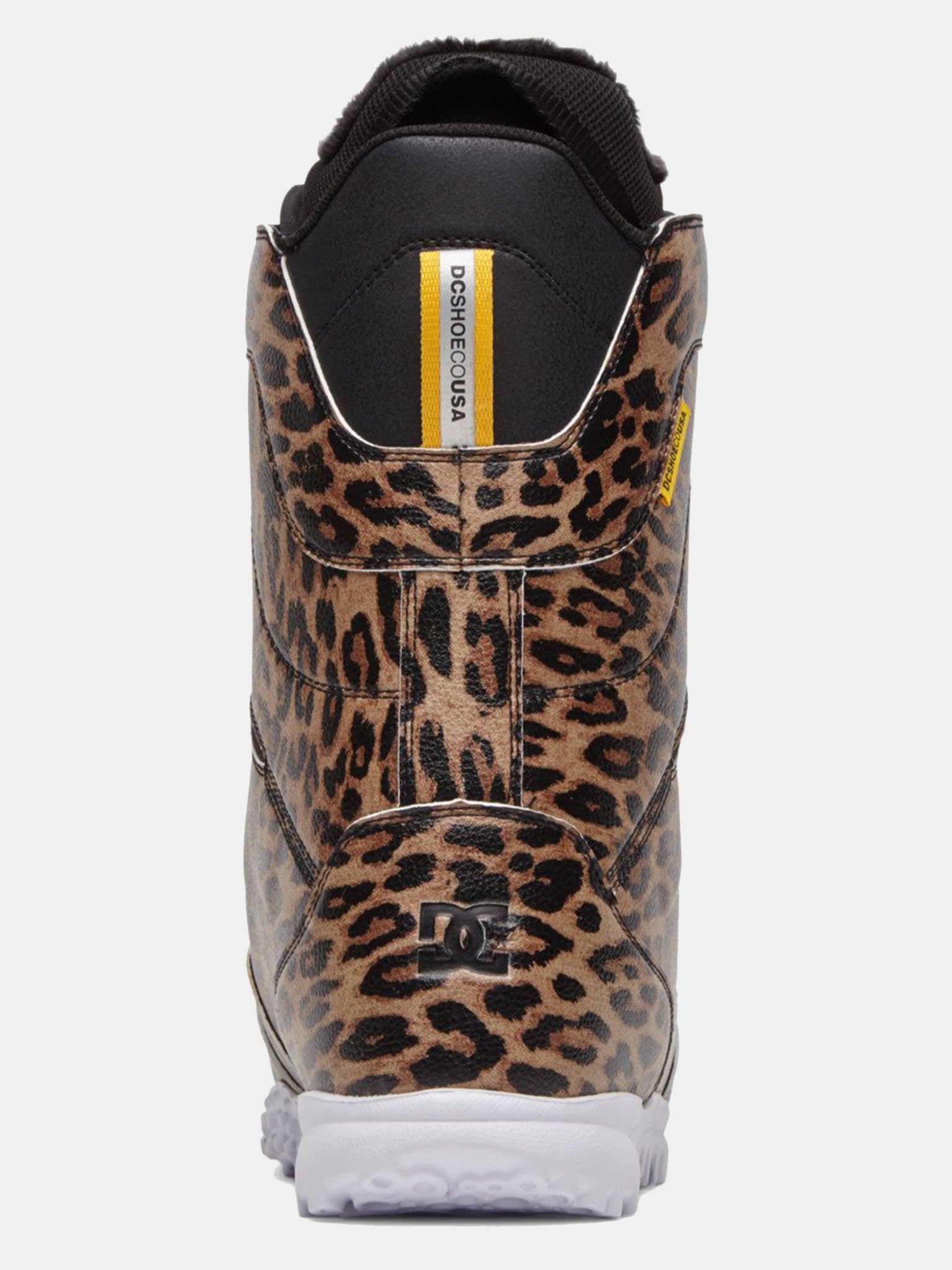 ADJO100022xLEOPARDPRINT-alt1