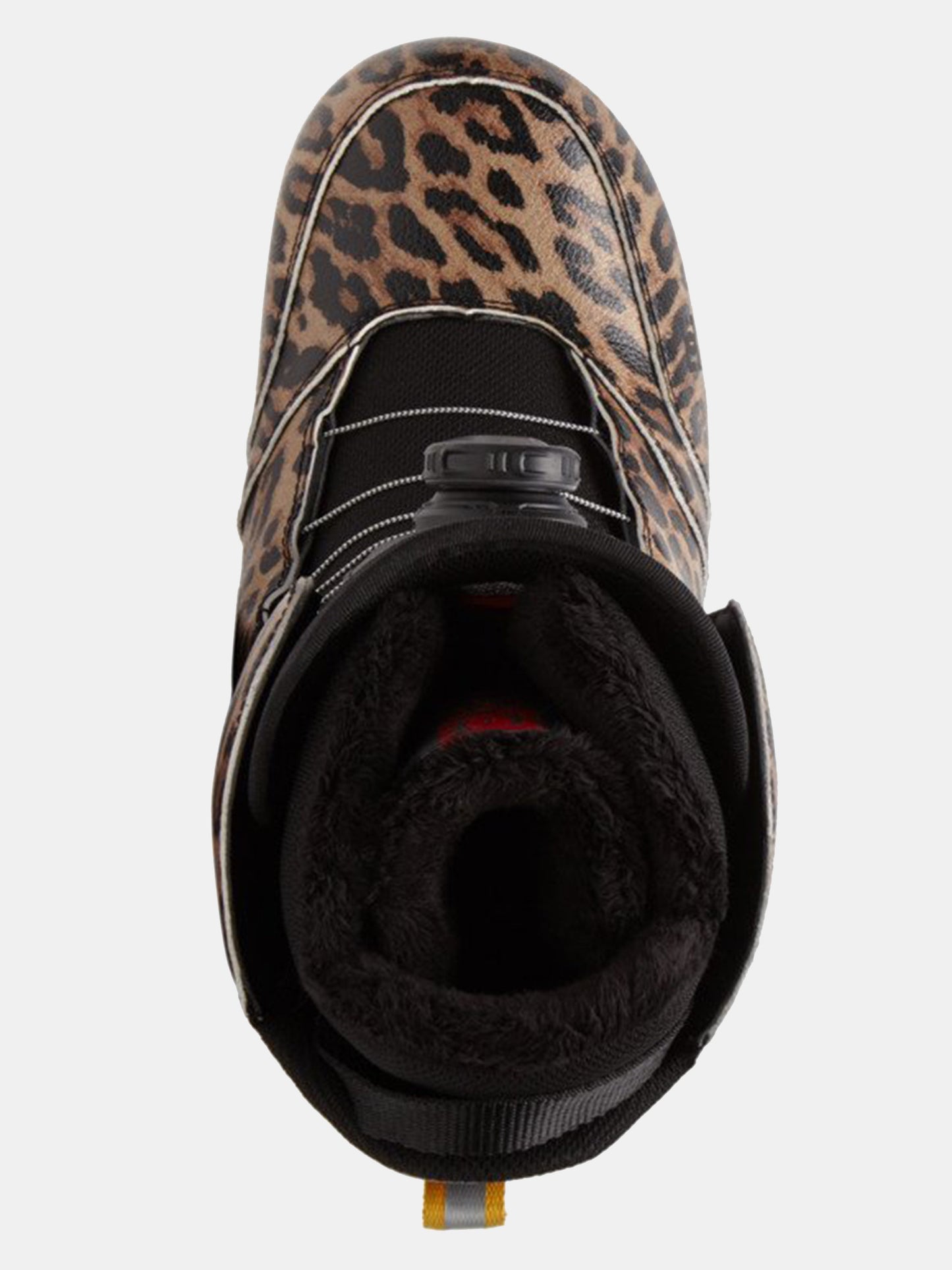 ADJO100022xLEOPARDPRINT-alt2