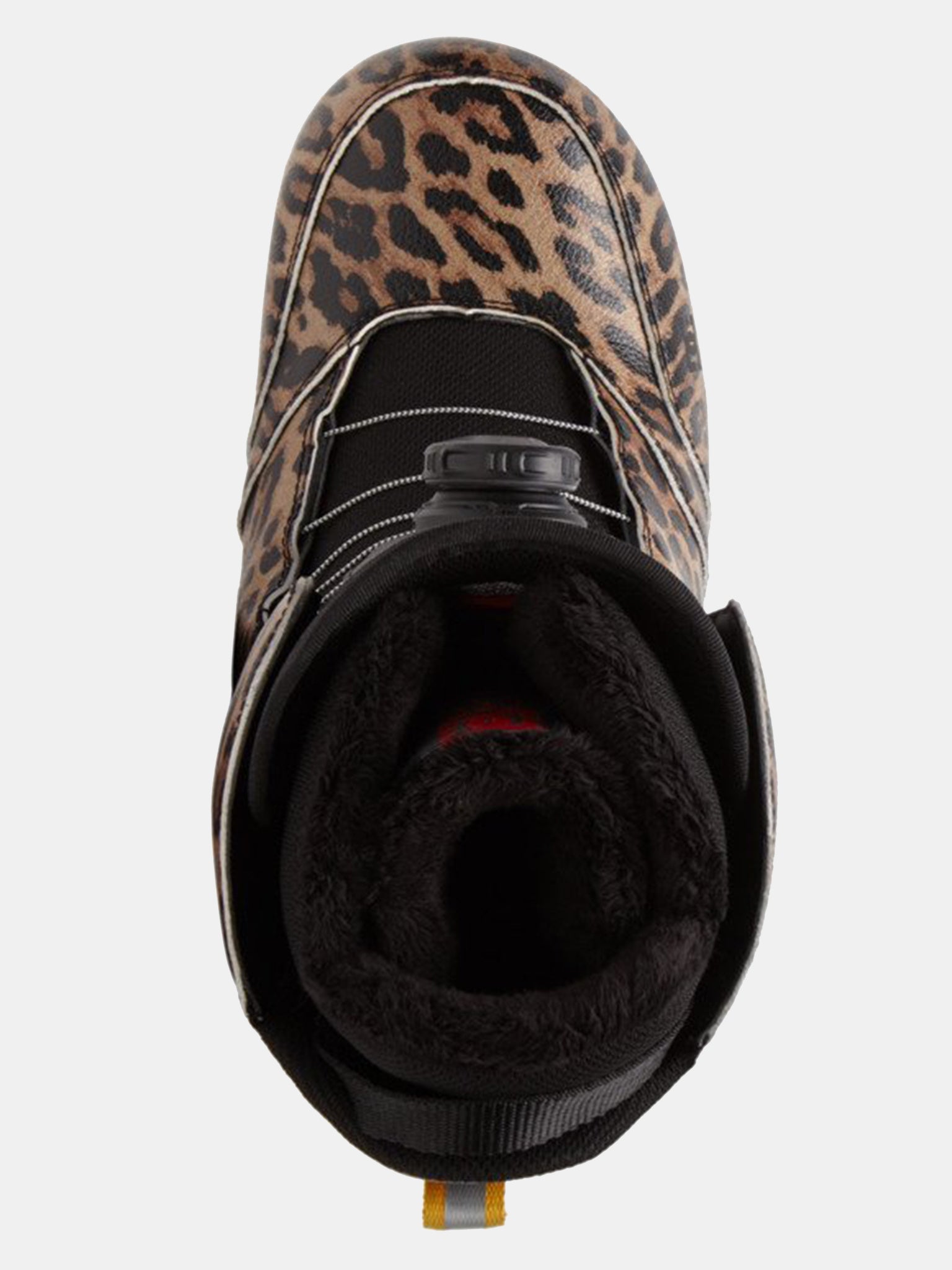 ADJO100022xLEOPARDPRINT-alt2