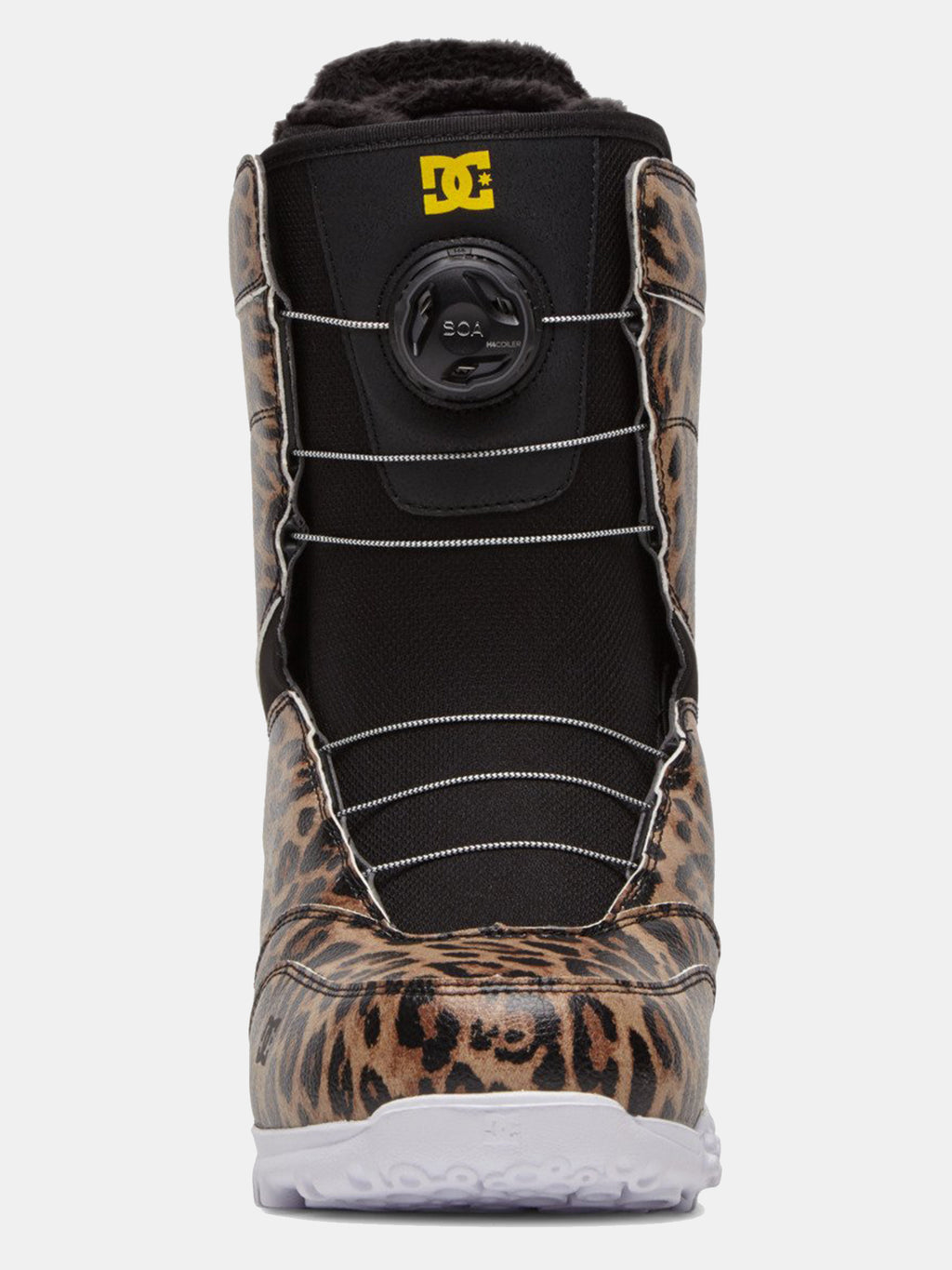 ADJO100022xLEOPARDPRINT-alt3