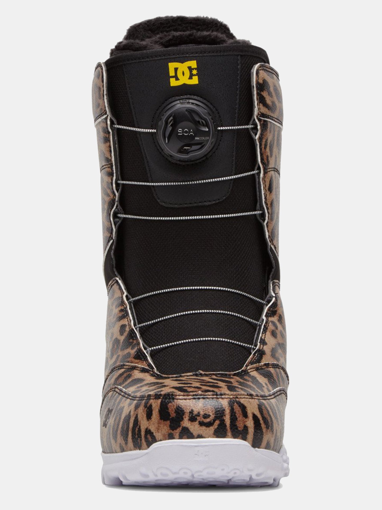 ADJO100022xLEOPARDPRINT-alt3