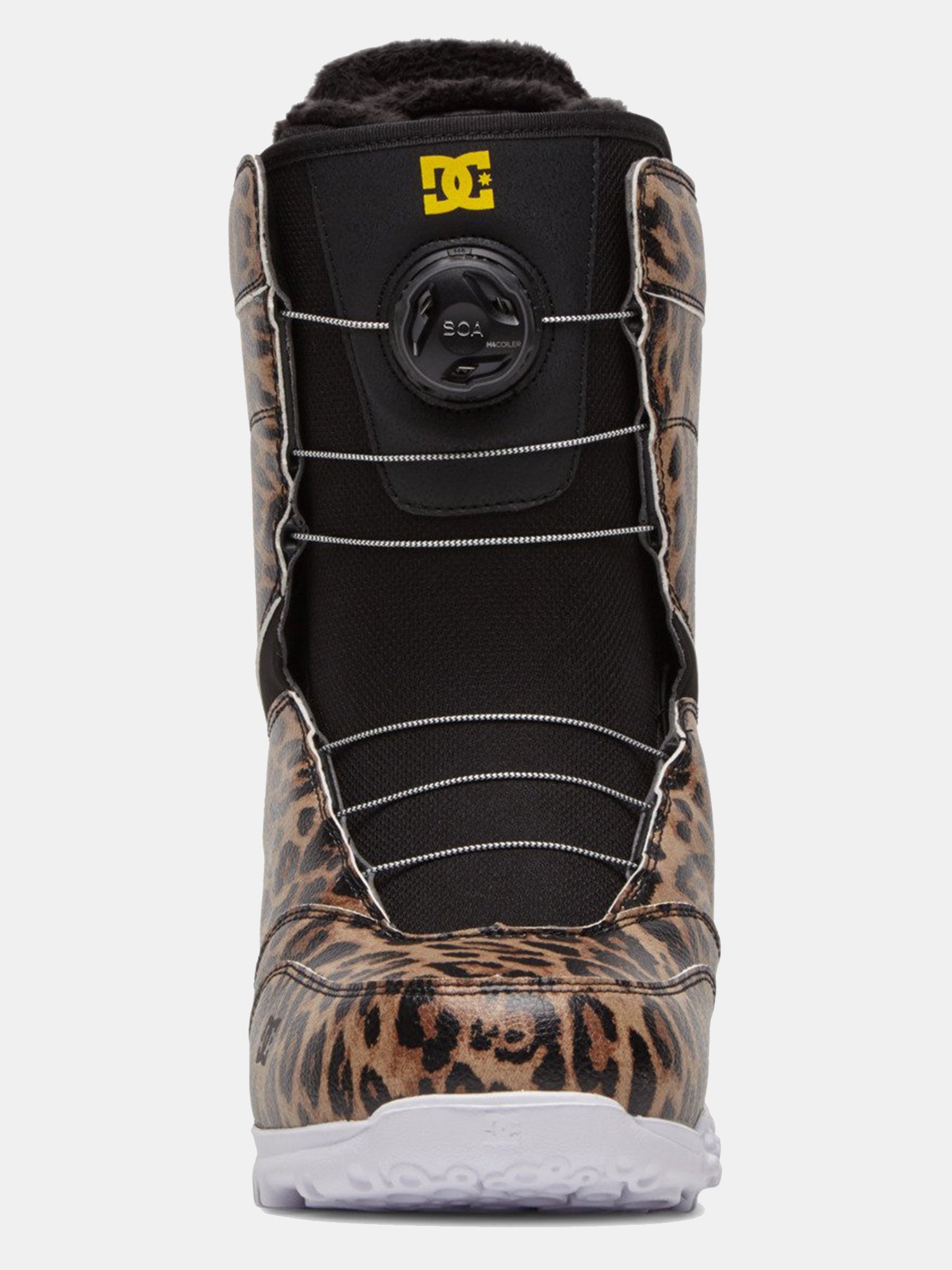 ADJO100022xLEOPARDPRINT-alt3