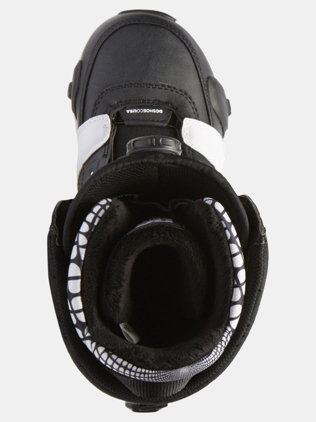 ADJO100023xBLACKWHITE-alt1
