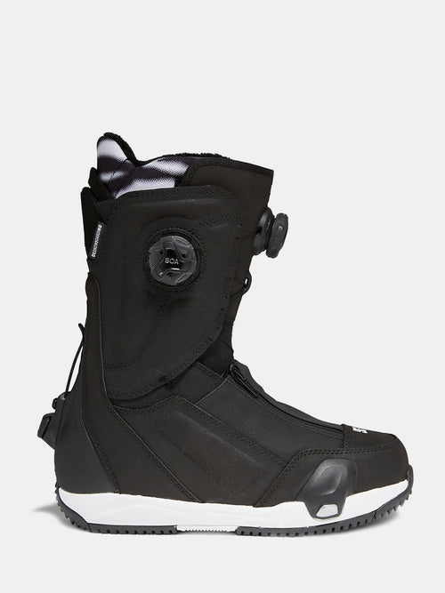 DC Women's Mora Step On Boa Boots 2022