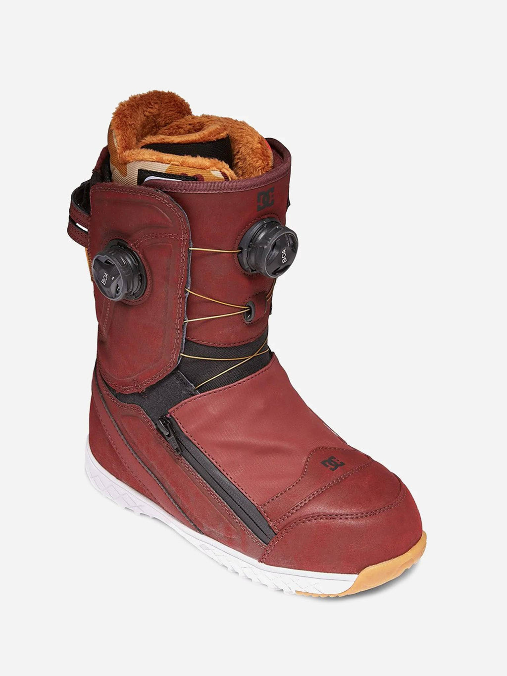 ADJO100025-1xBURGUNDY-alt1