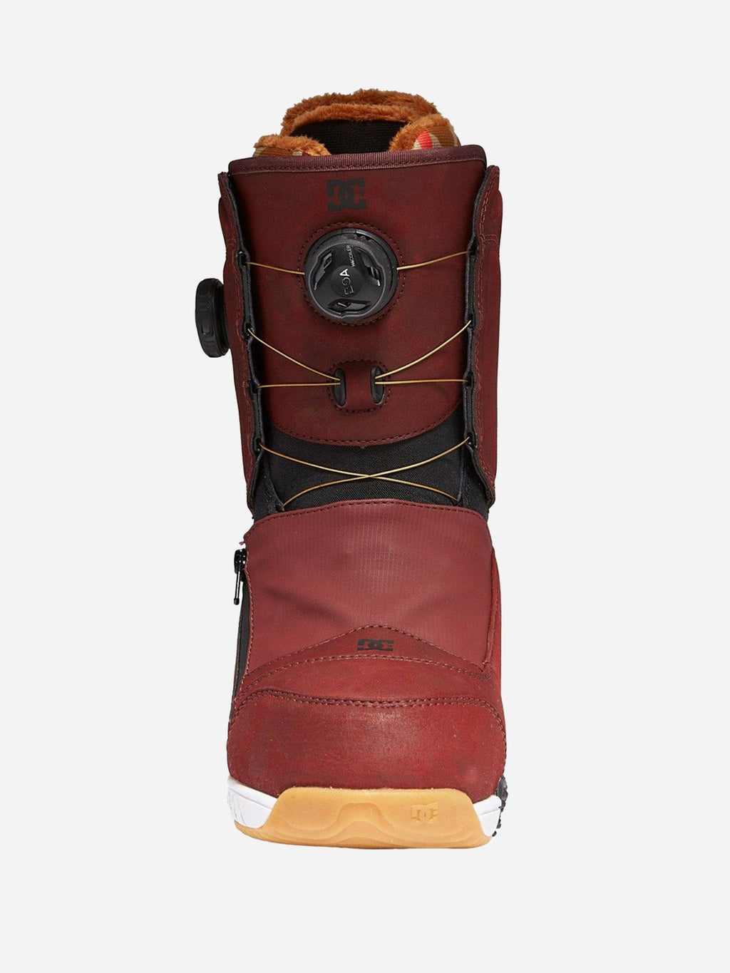 ADJO100025-1xBURGUNDY-alt4
