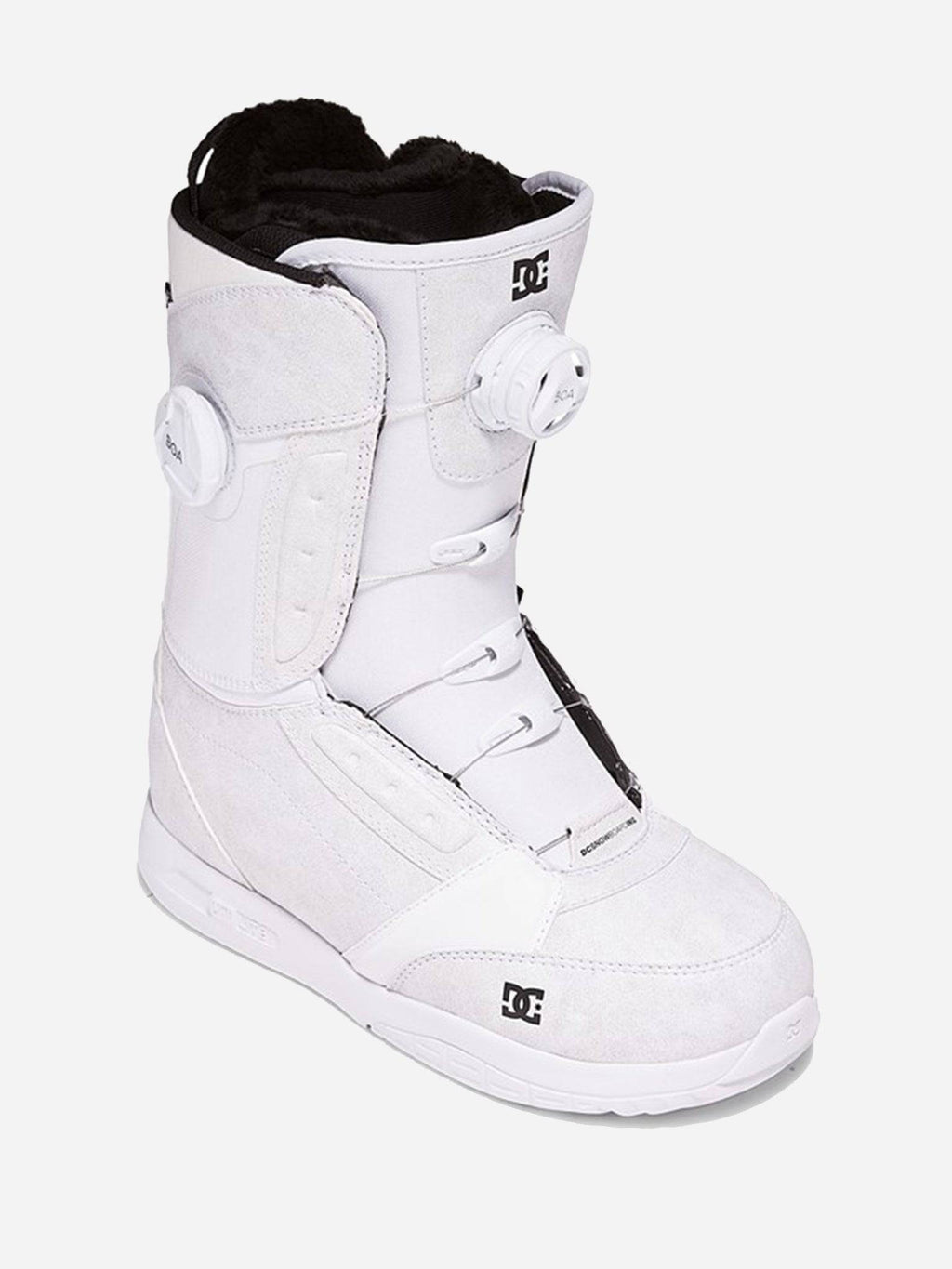 ADJO100026xWHITE-alt1