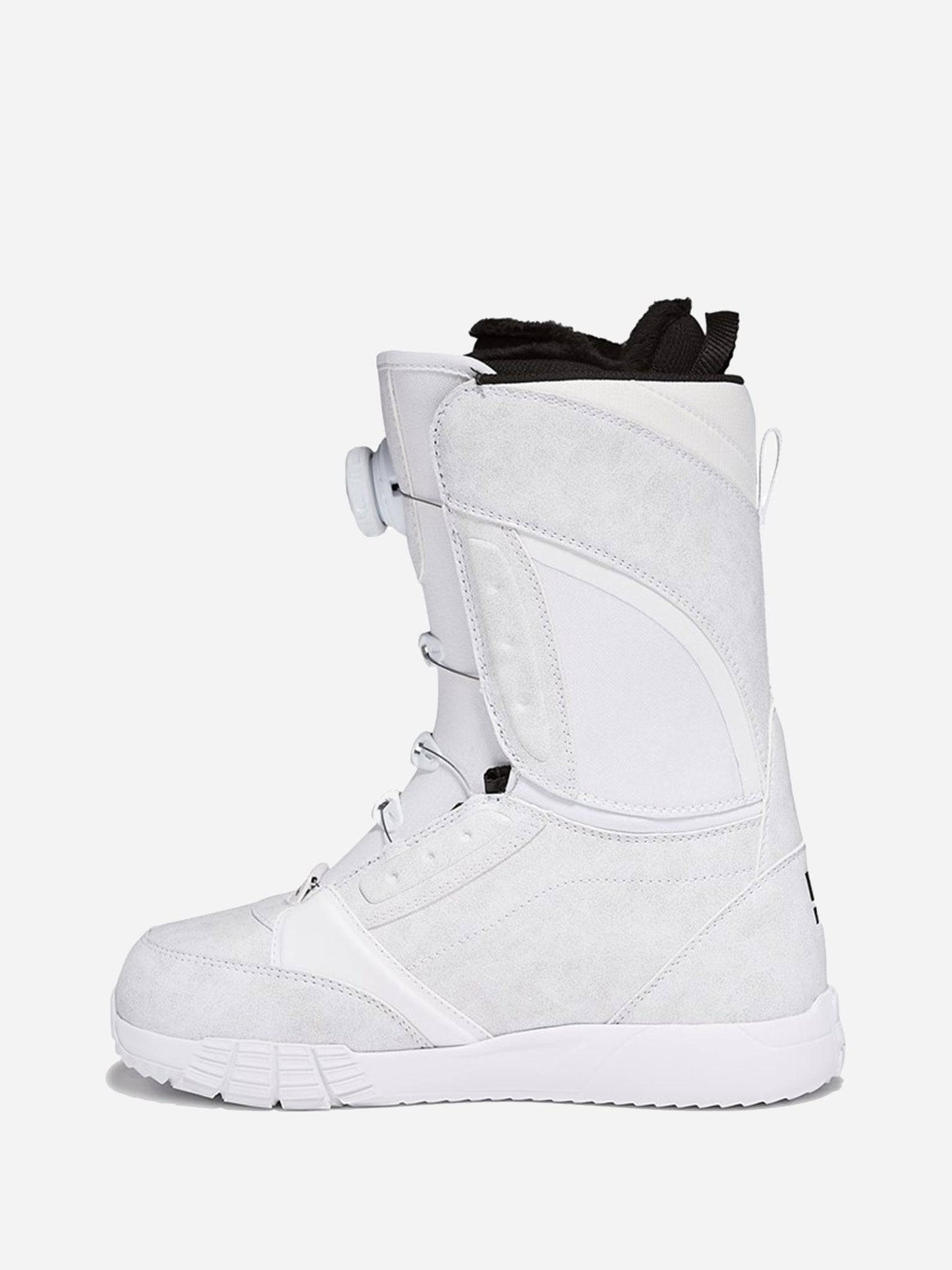 ADJO100026xWHITE-alt2