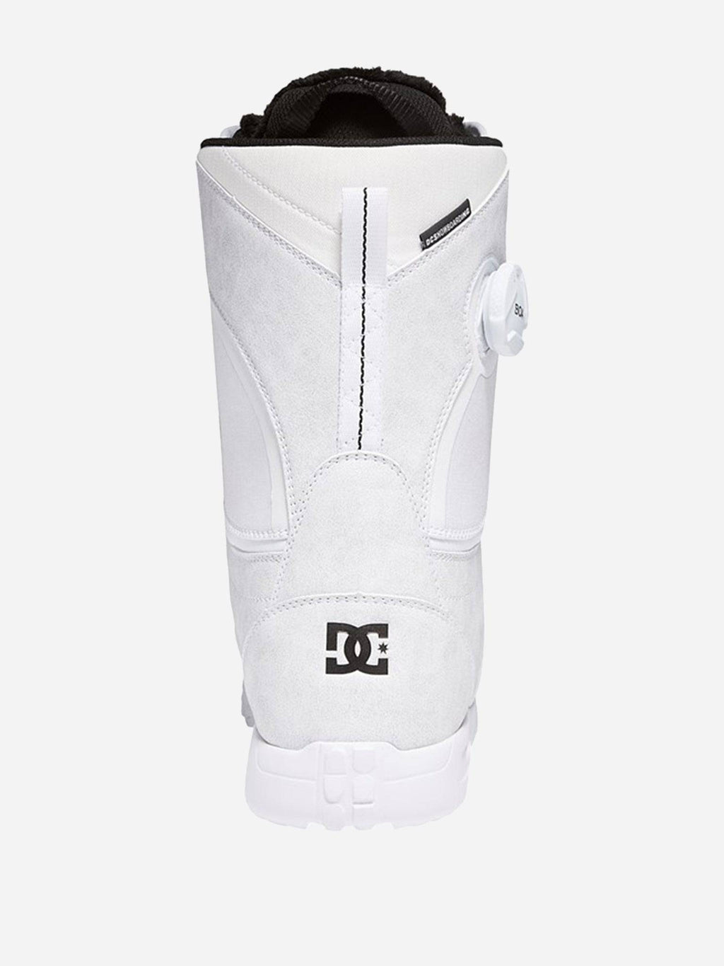 ADJO100026xWHITE-alt4