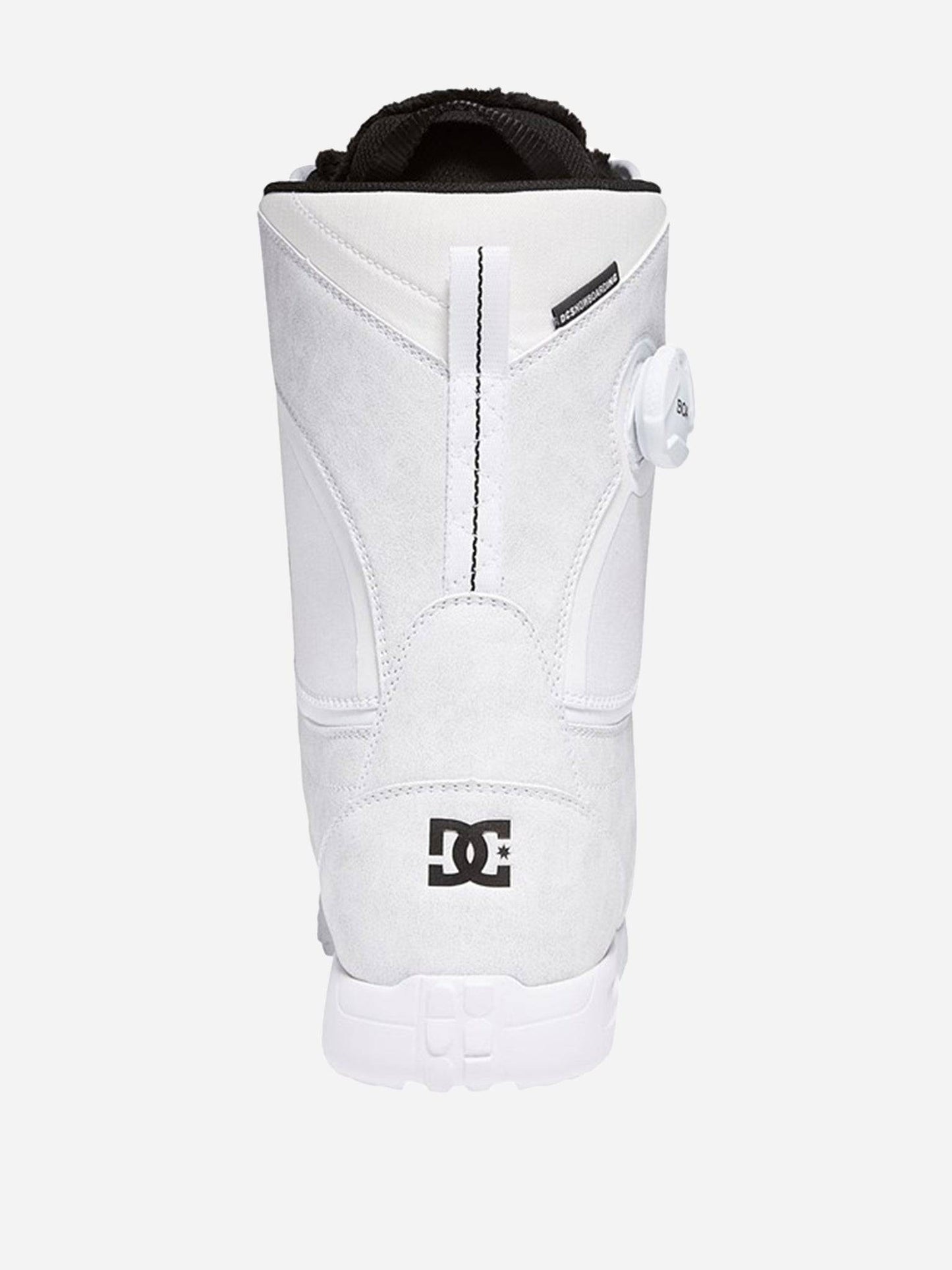 ADJO100026xWHITE-alt4