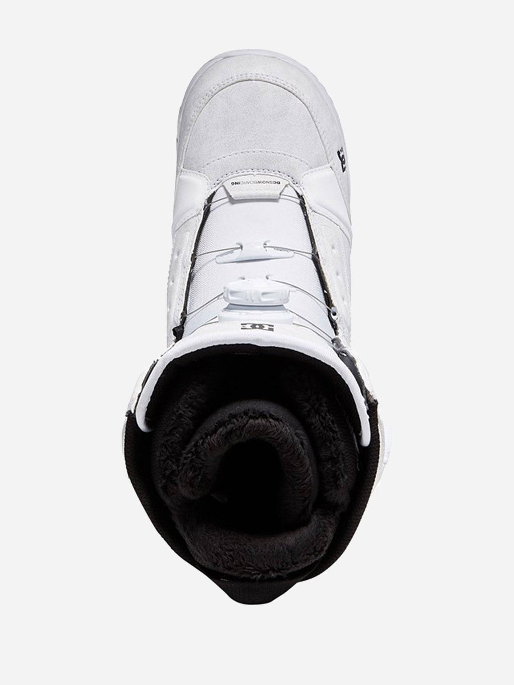 ADJO100026xWHITE-alt5