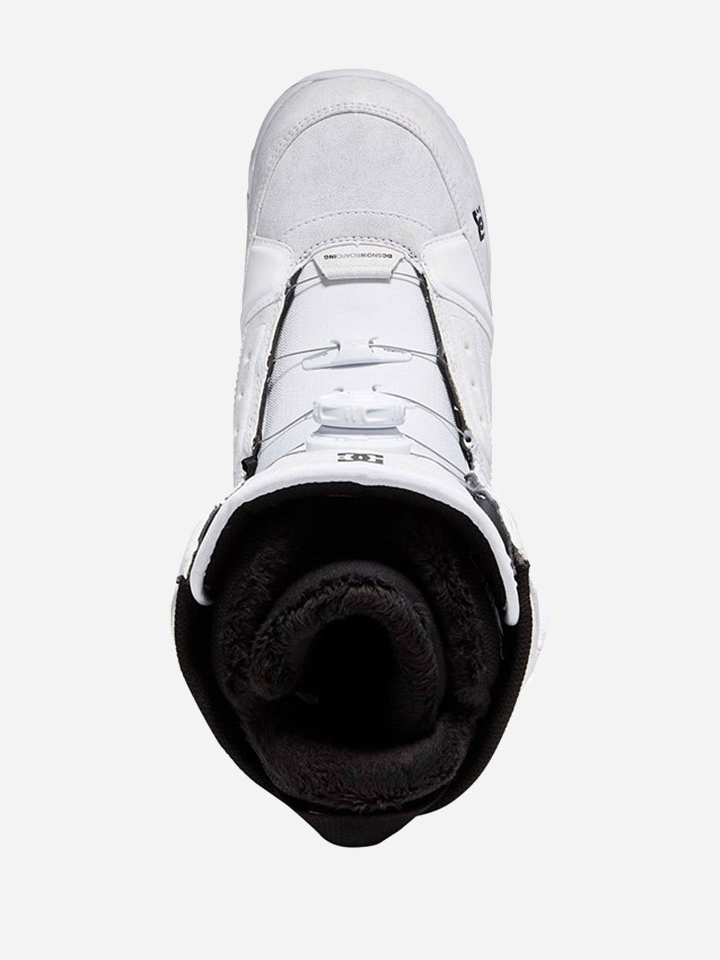 ADJO100026xWHITE-alt5