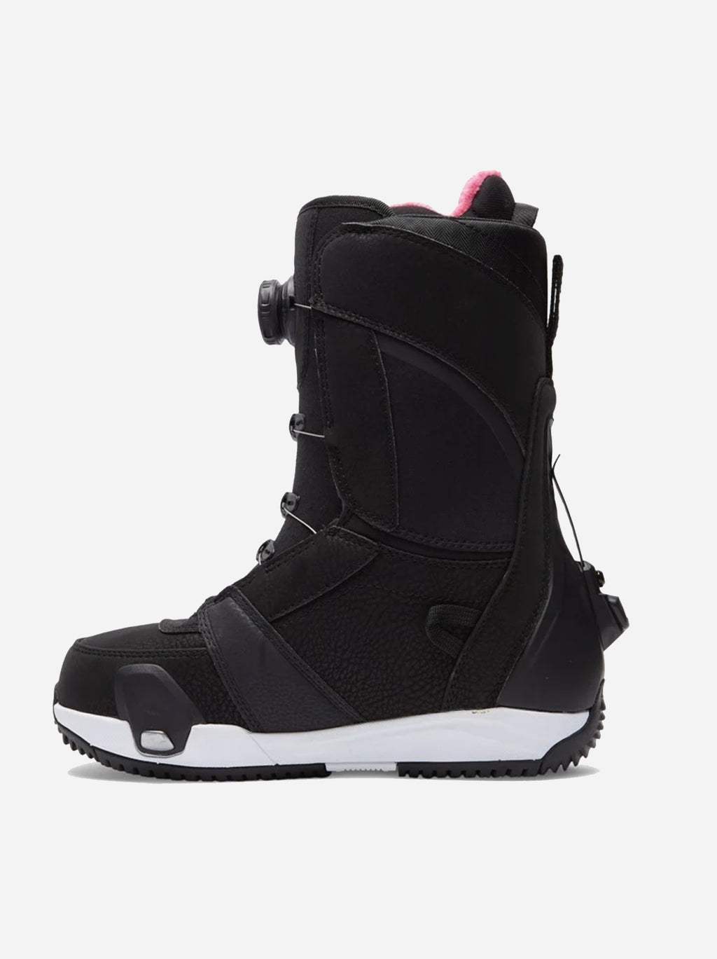 ADJO100032xBLACKWHITEBLACK-alt1