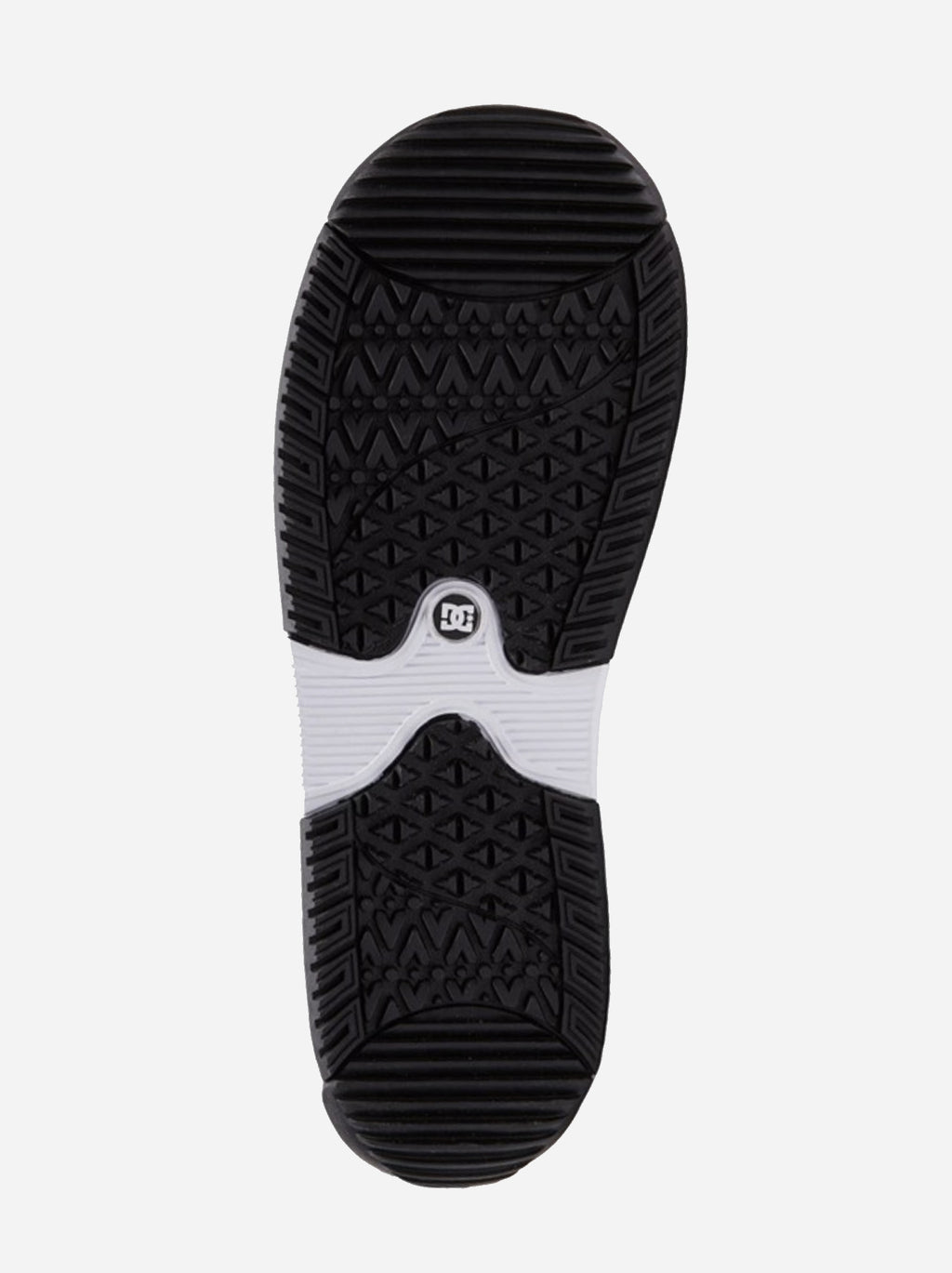 ADJO100032xBLACKWHITEBLACK-alt3