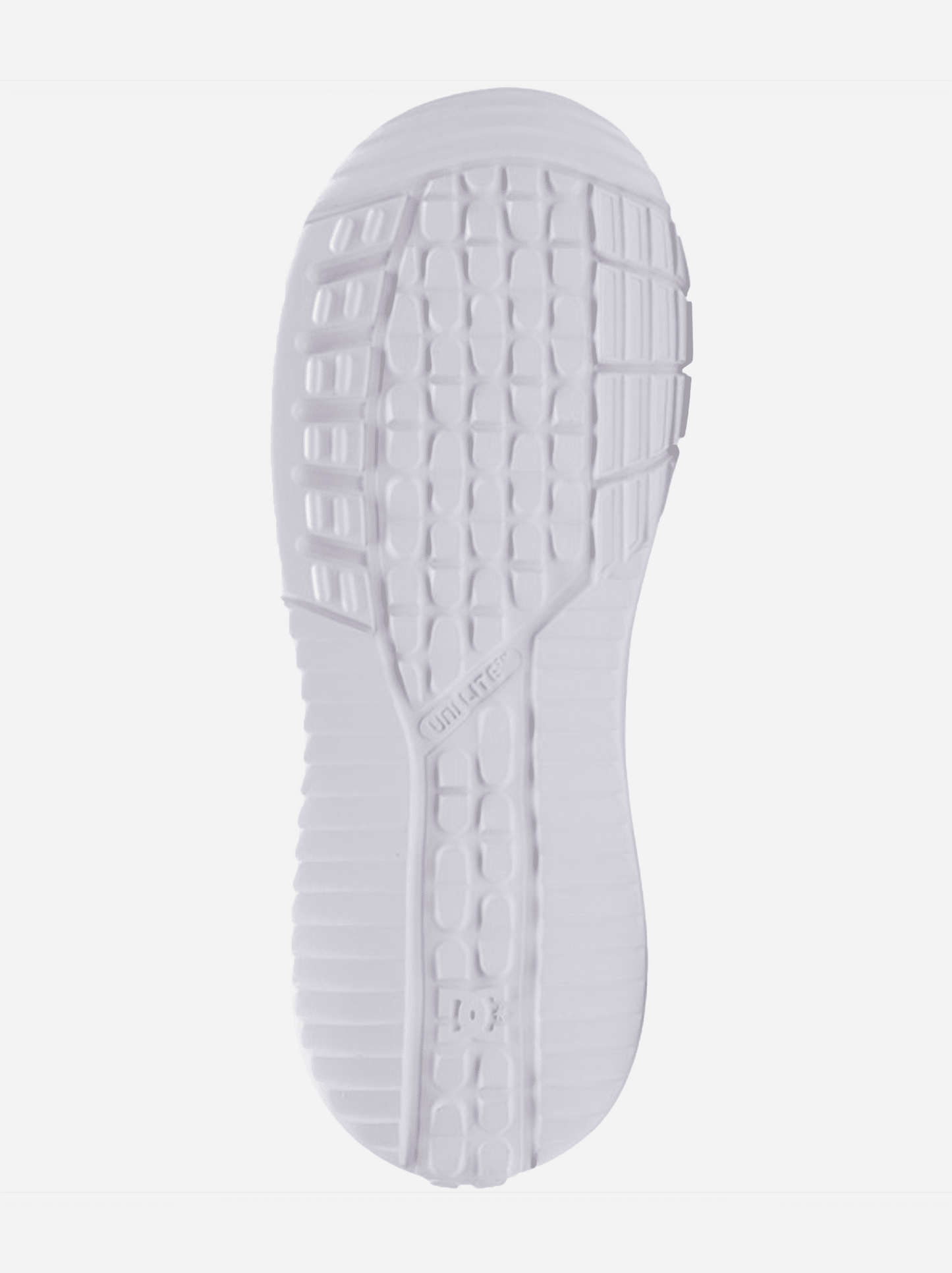 ADJO100033xWHITEWHITEBLACK-alt1