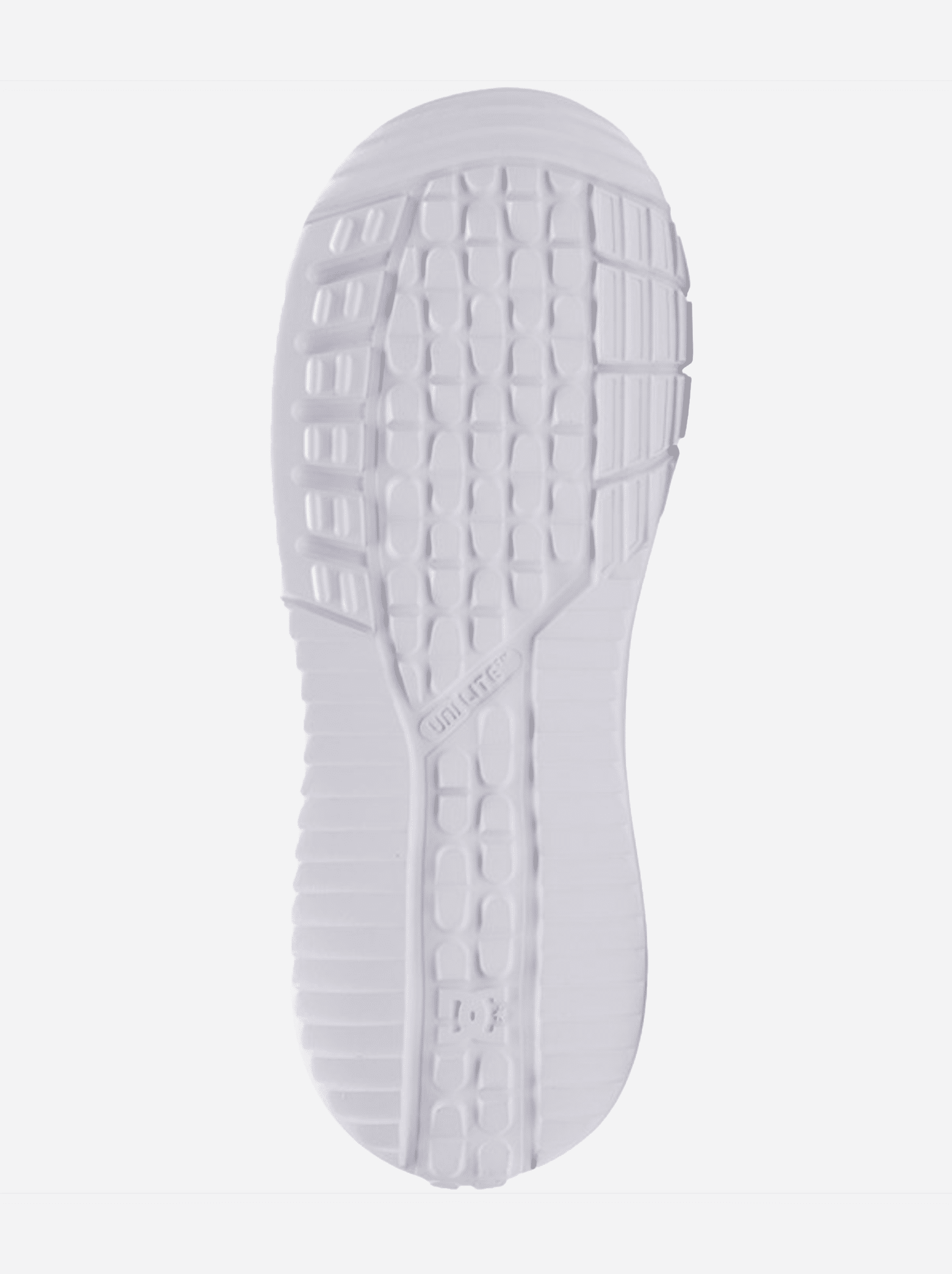 ADJO100033xWHITEWHITEBLACK-alt1