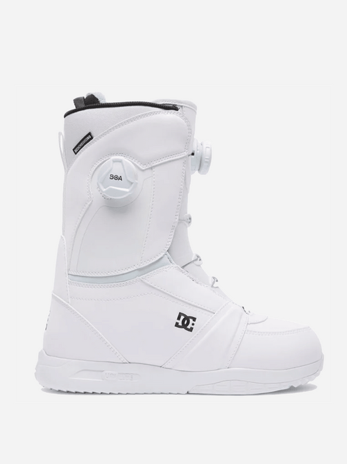 DC Lotus Women's Boa Boots 2023