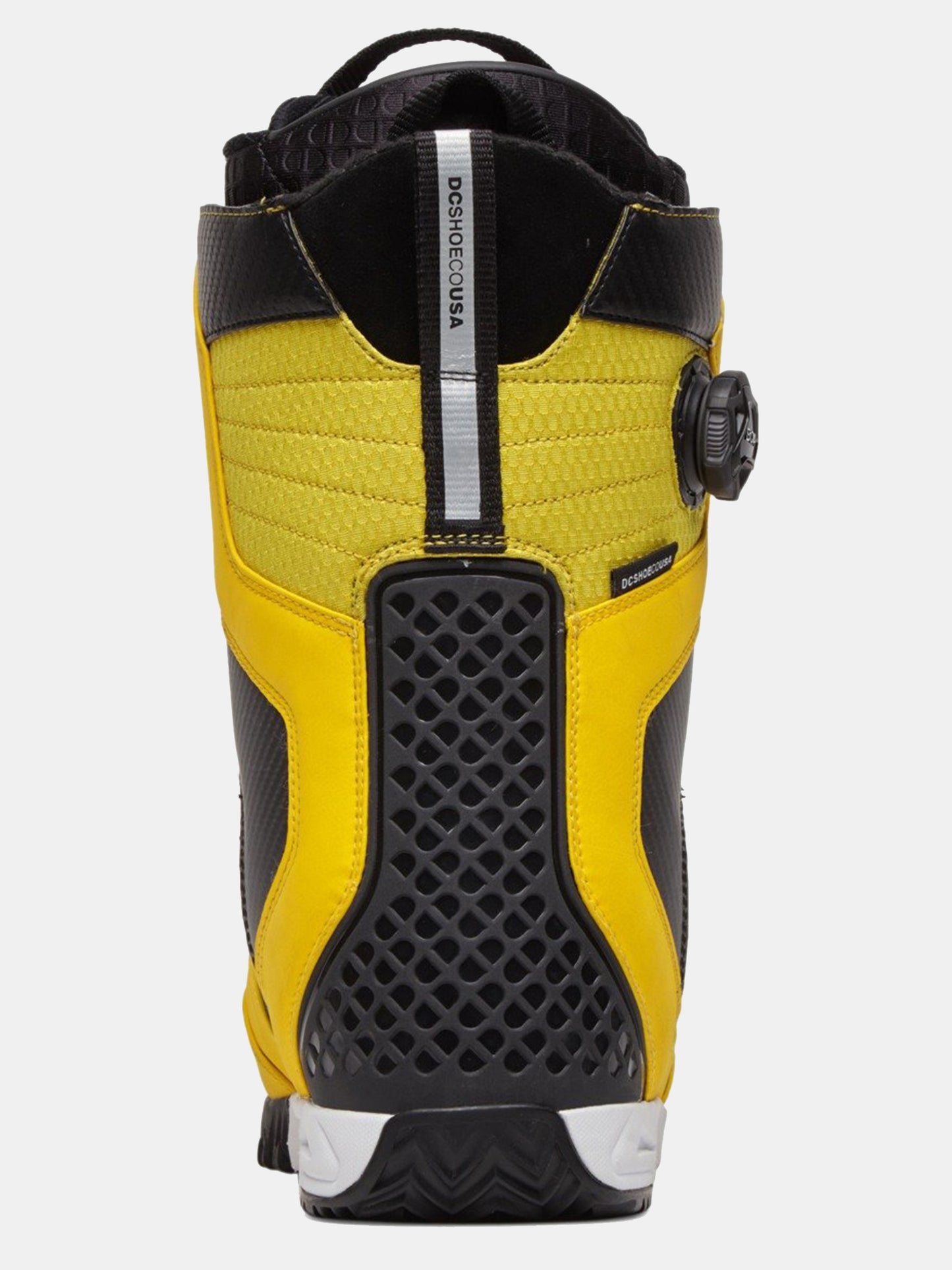 ADYO100047xYELLOW-alt1