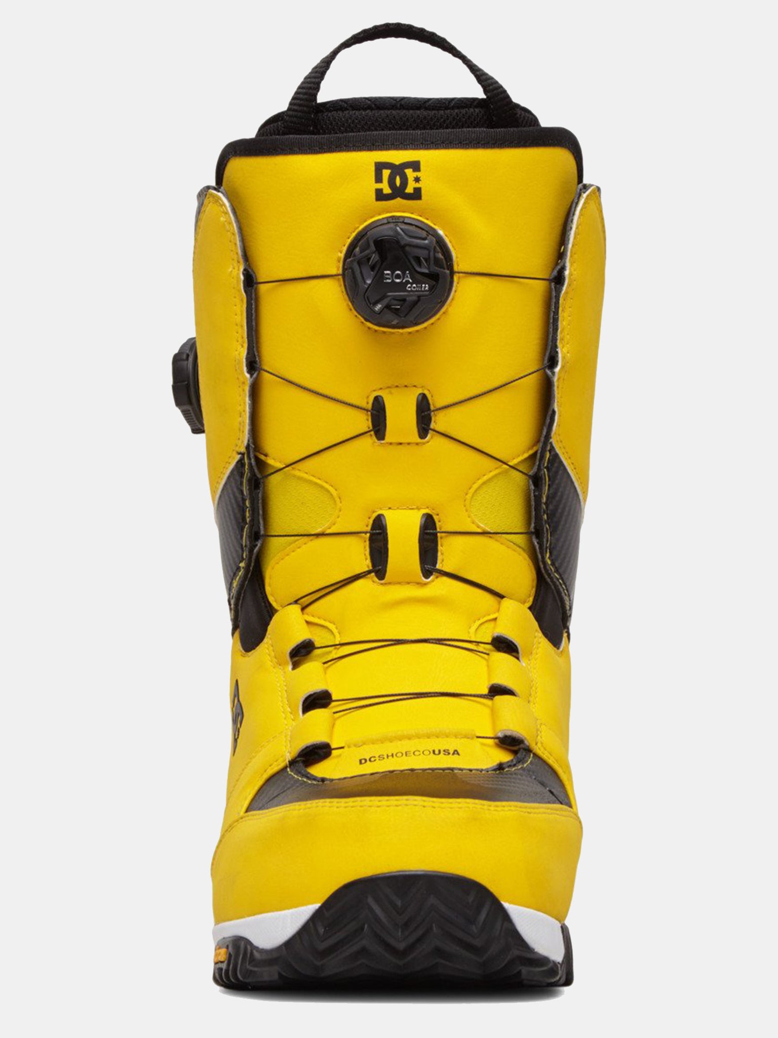 ADYO100047xYELLOW-alt2