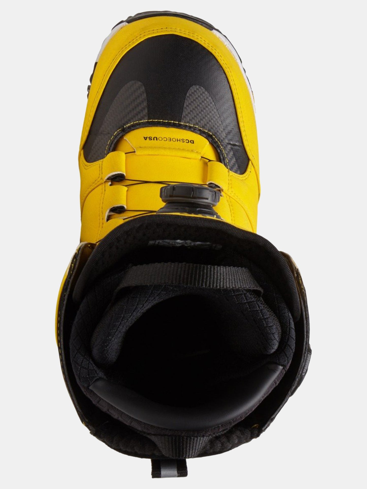 ADYO100047xYELLOW-alt3