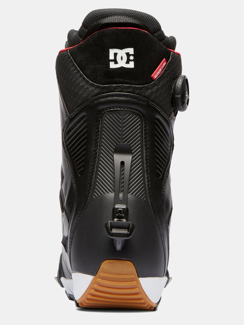 DC Control Step On Snowboard Boot 2021