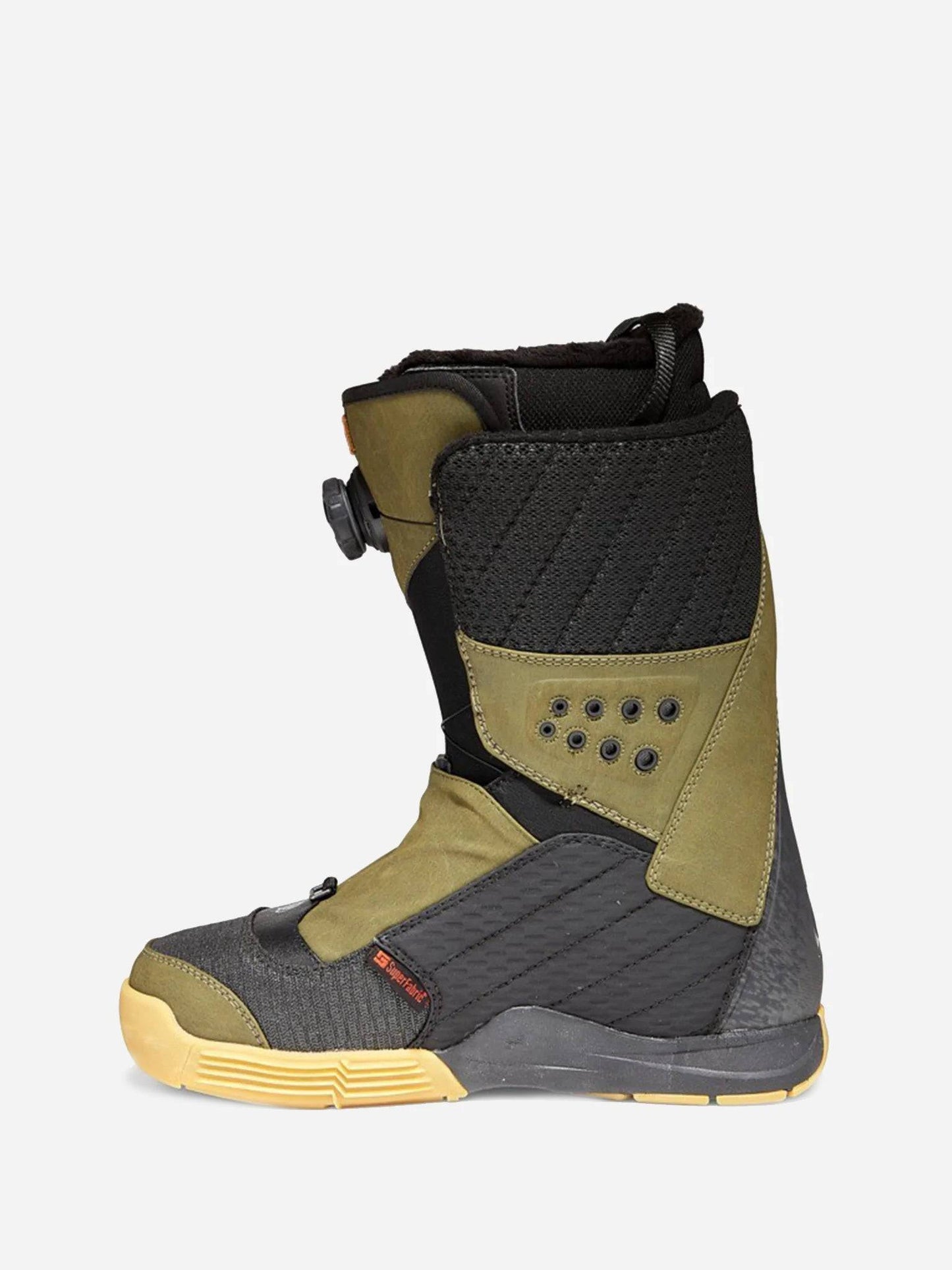 ADYO100050xOLIVE-alt2