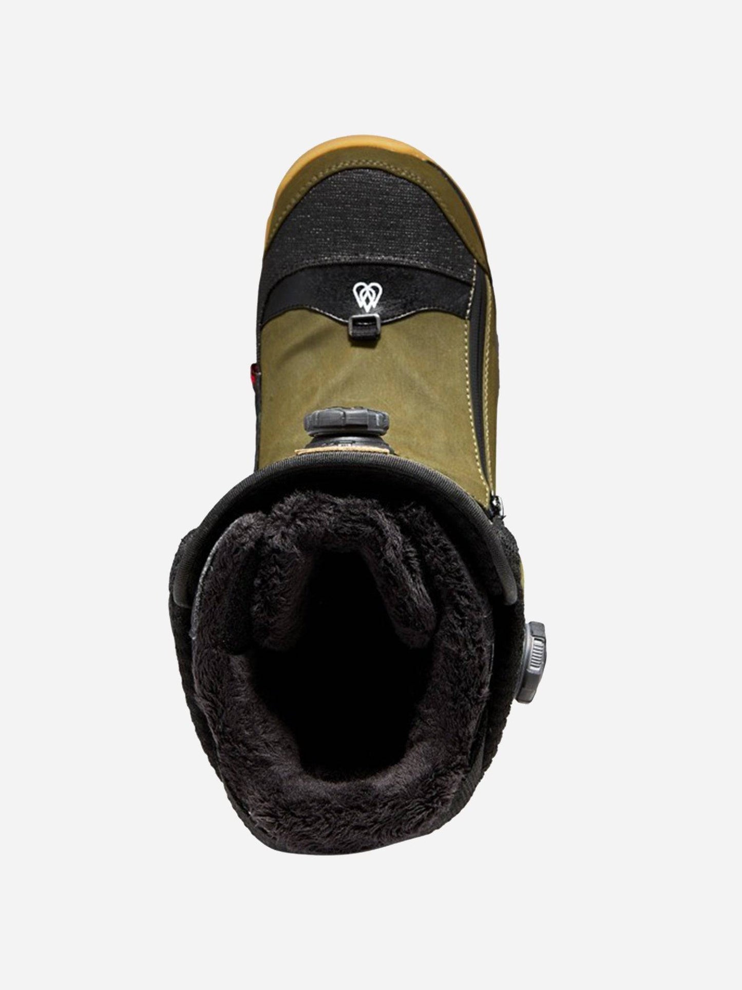 ADYO100050xOLIVE-alt3