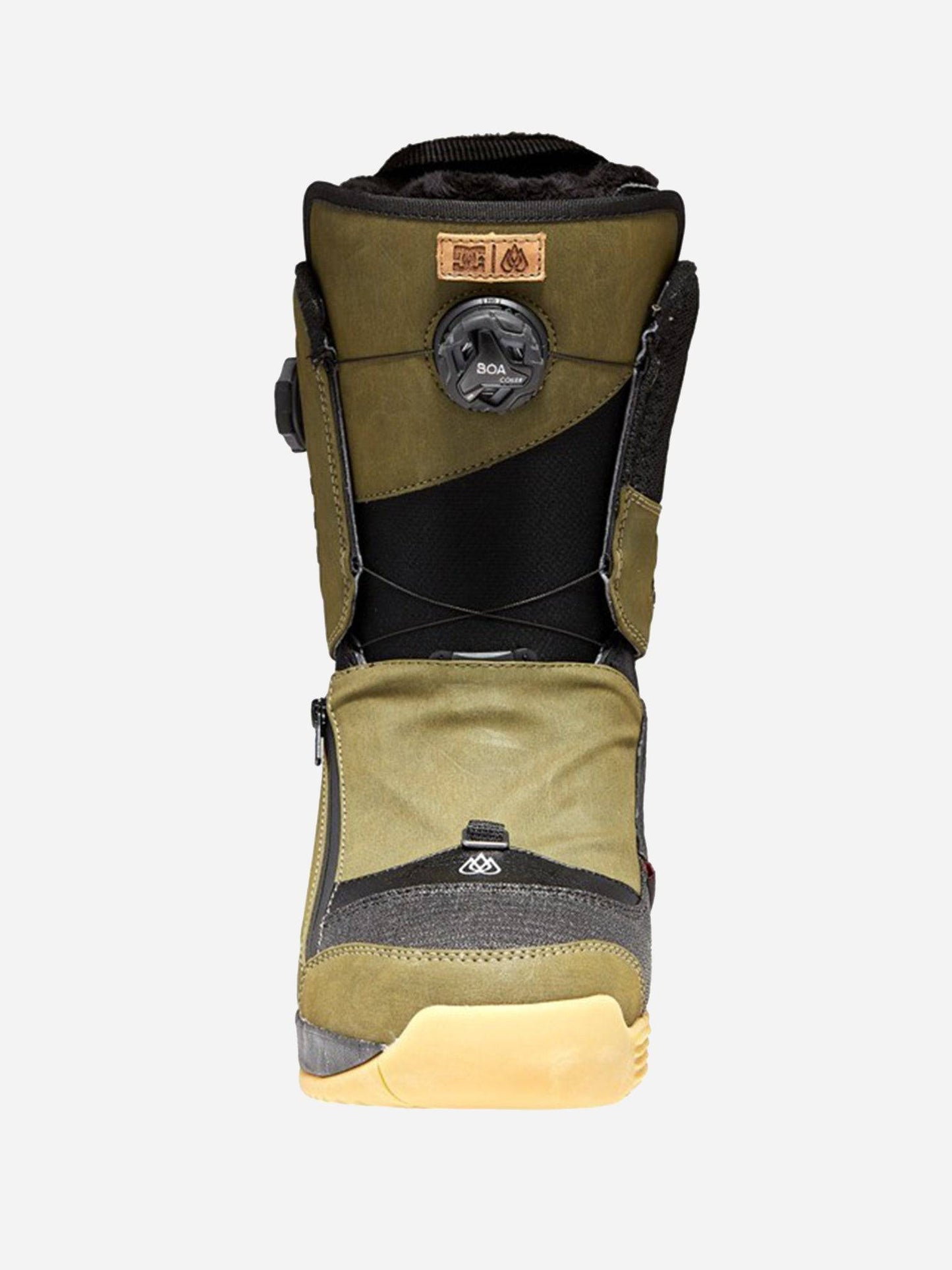 ADYO100050xOLIVE-alt4