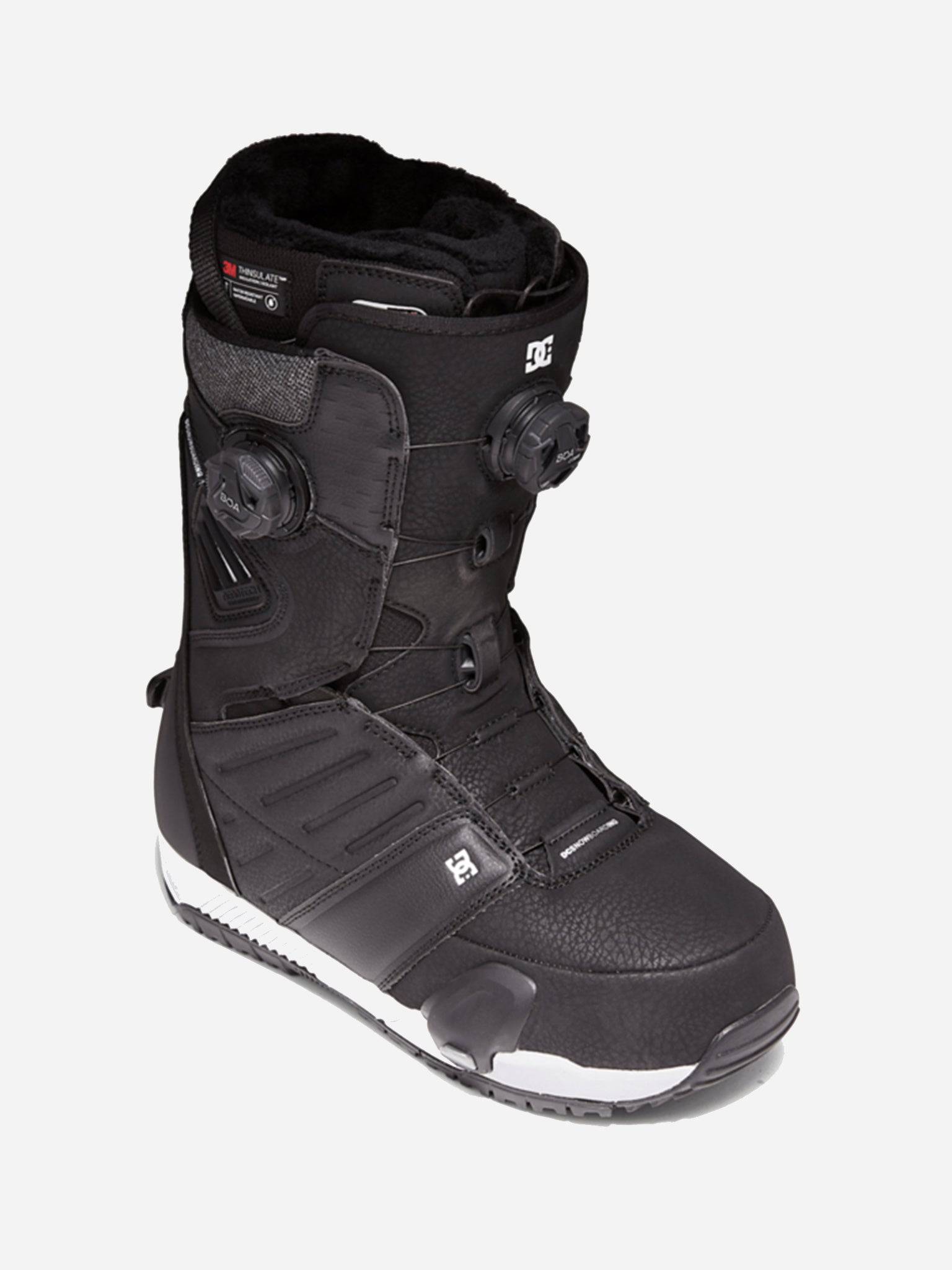 ADYO100053xBLACK-alt1