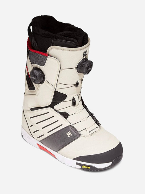 DC Judge Boa Snowboard Boots 2022