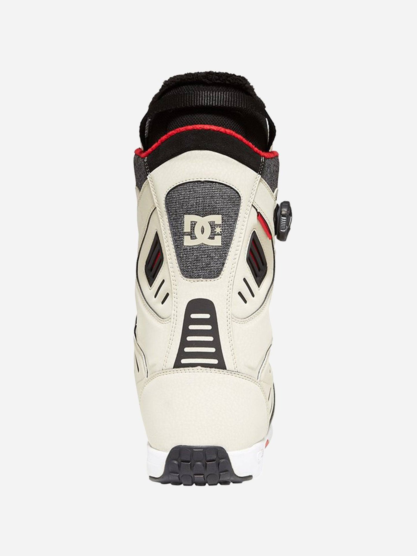 ADYO100054xOVERCAST-alt3