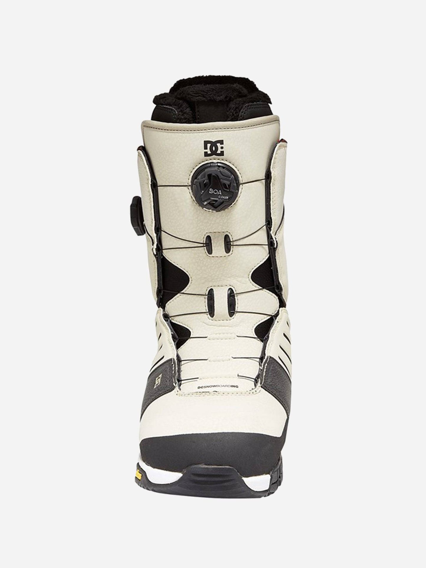 ADYO100054xOVERCAST-alt4