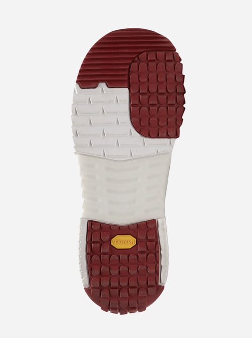 DC Phantom X Howl Boa Snowboard Boots 2023