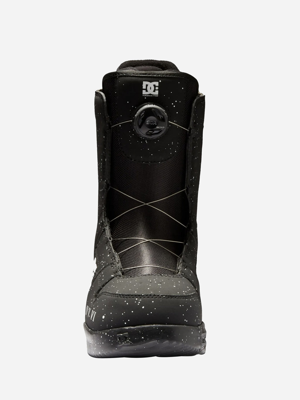 ADYO100065xBLACKBLACKRED-alt2